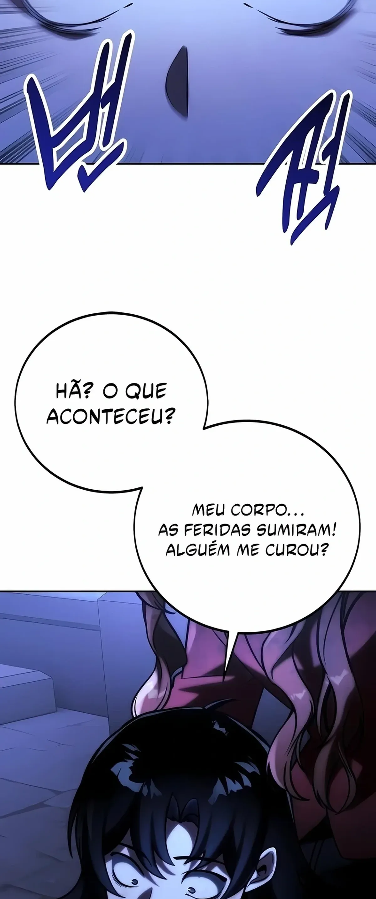 Página 92
