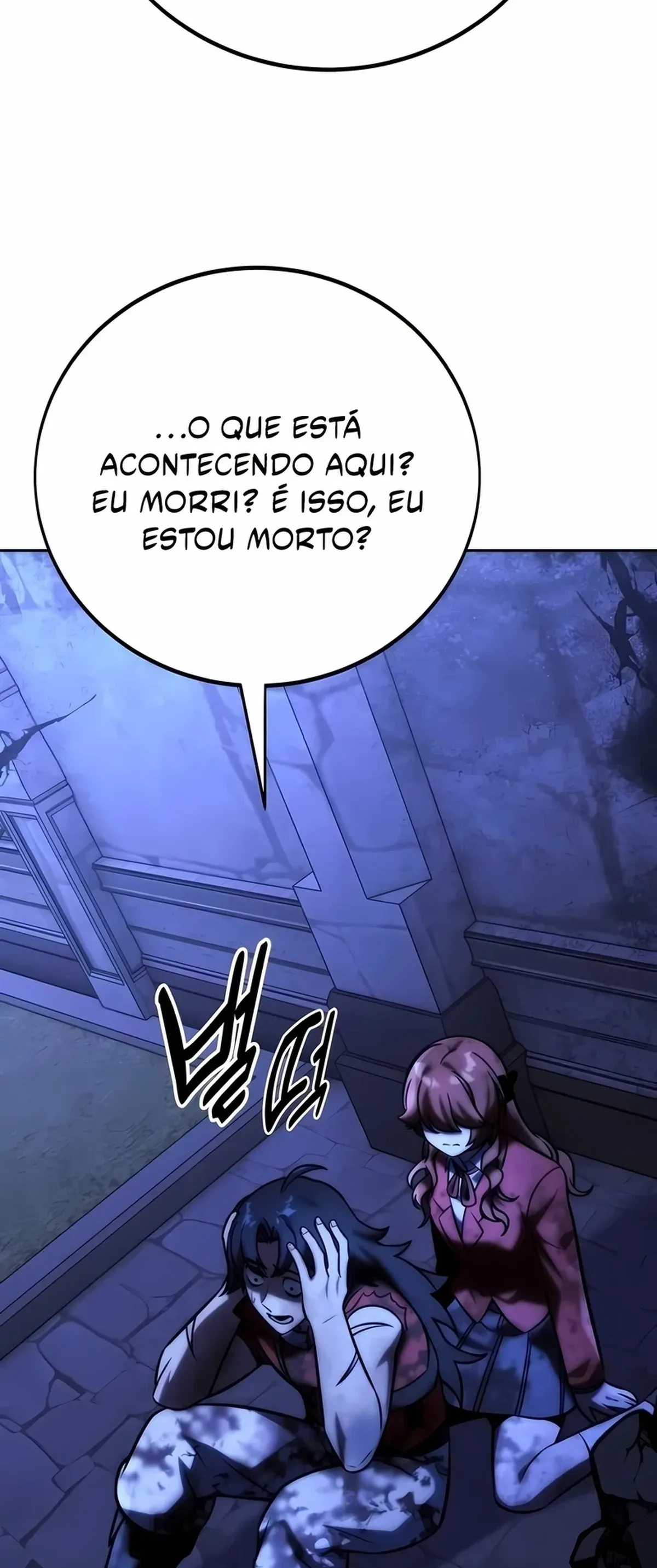 Página 96