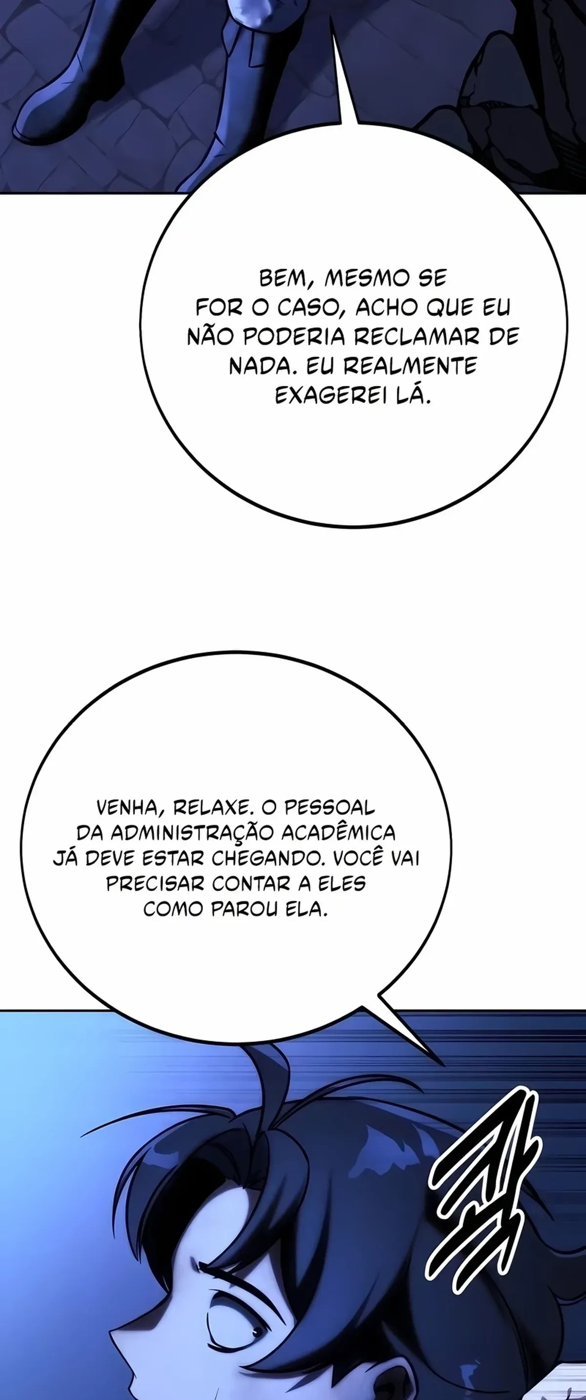 Página 97