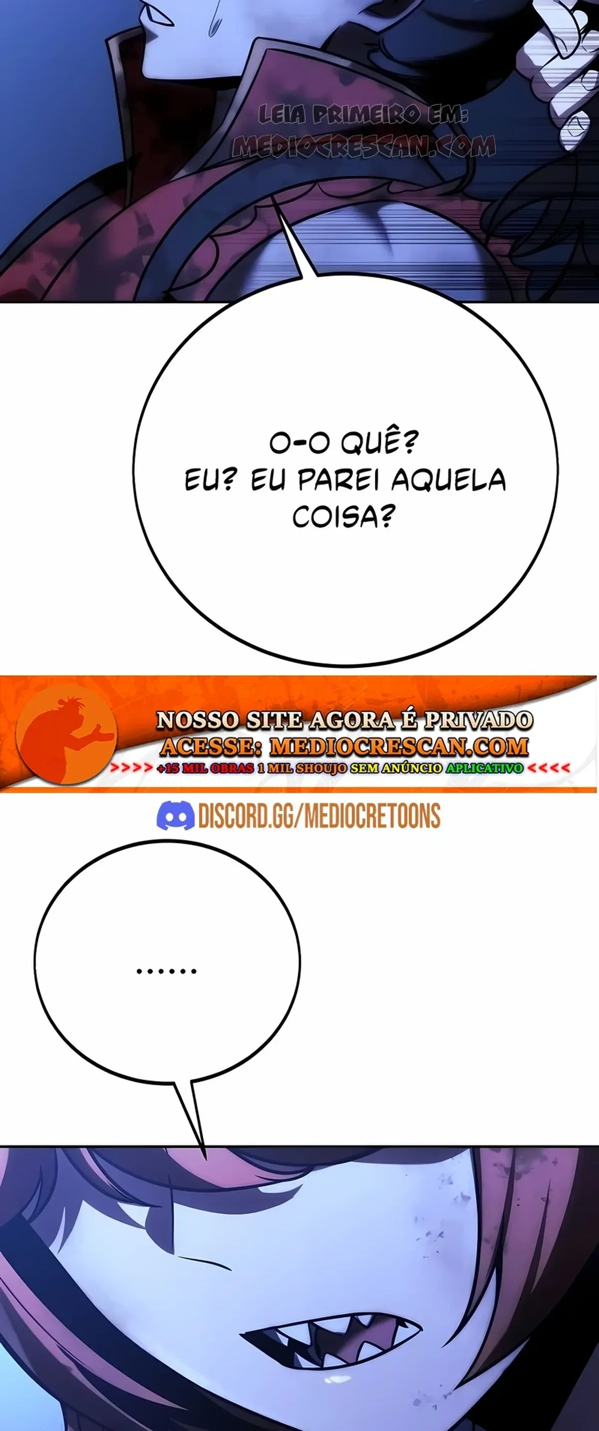 Página 98