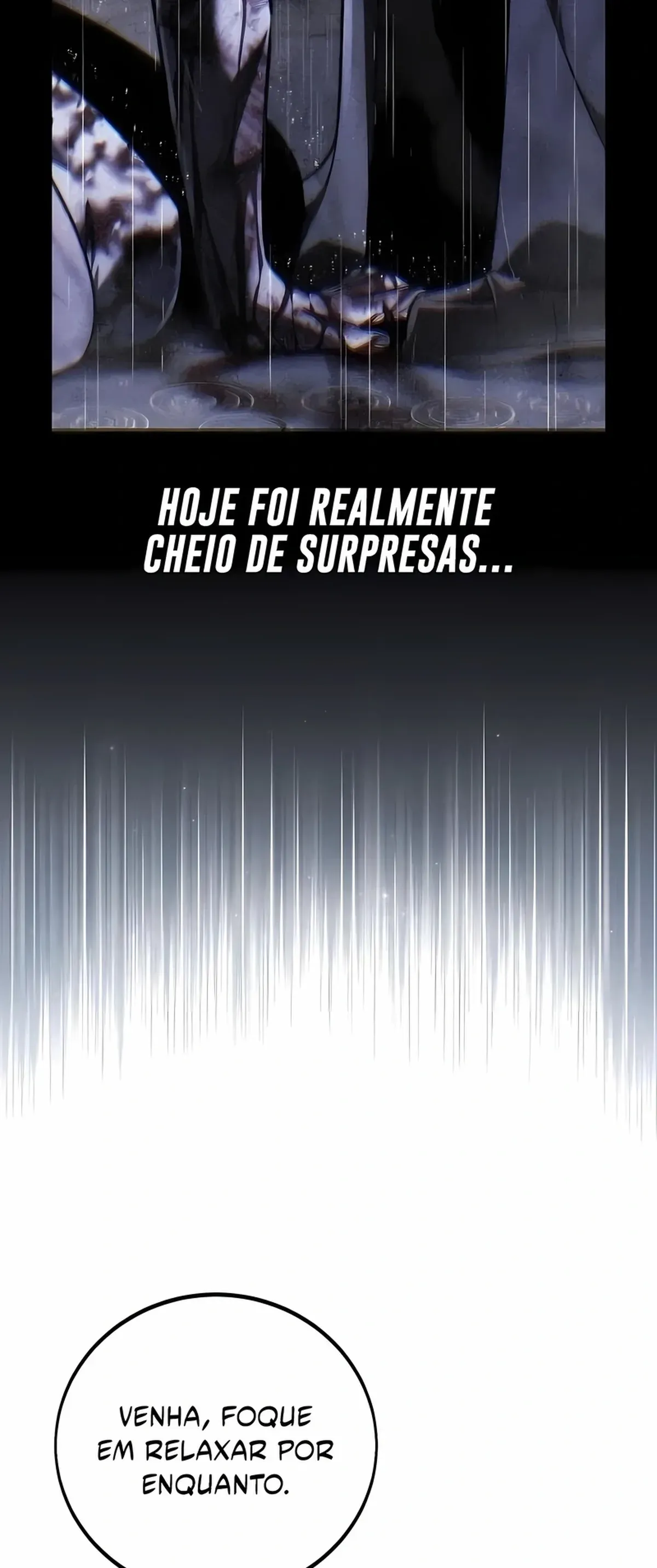 Página 102