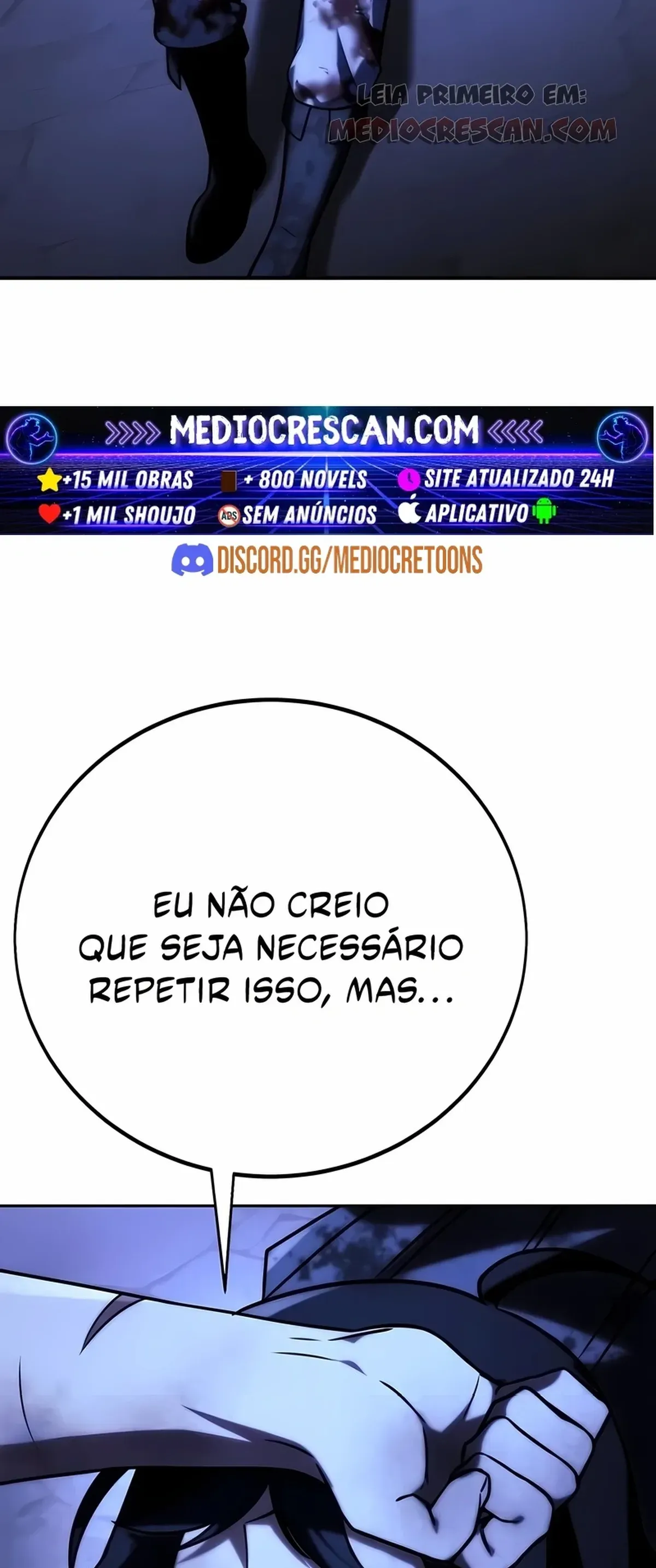 Página 105