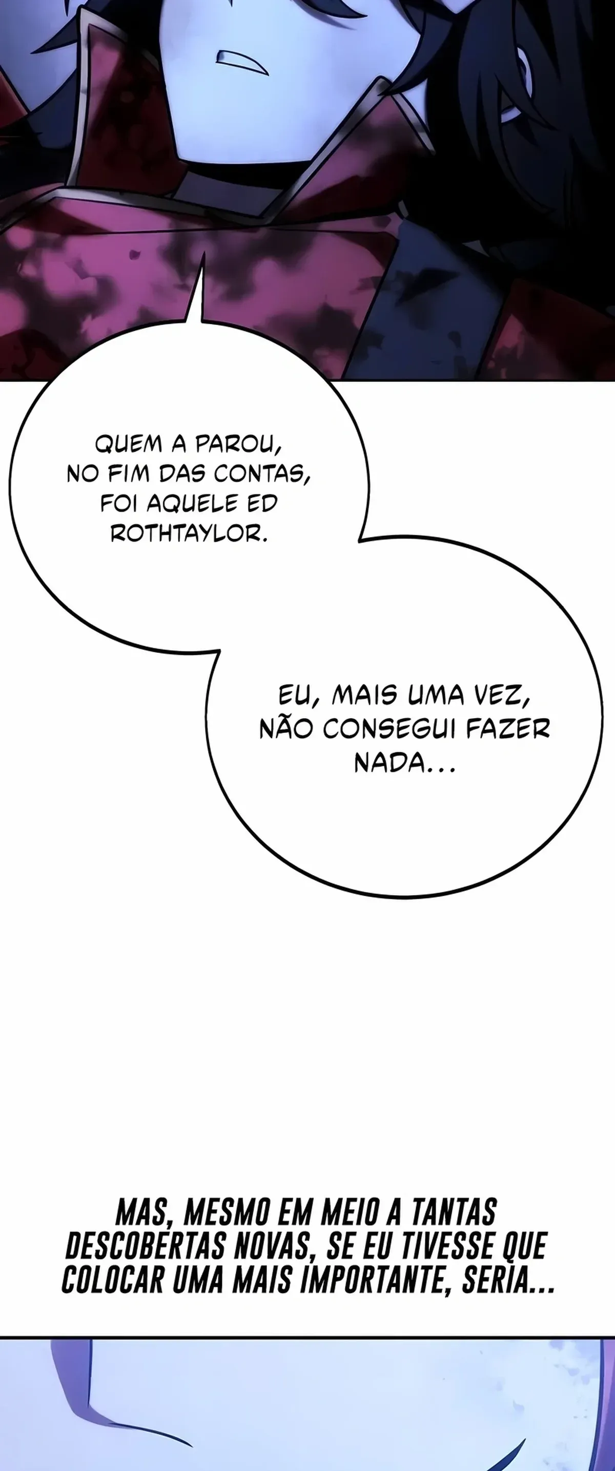 Página 106