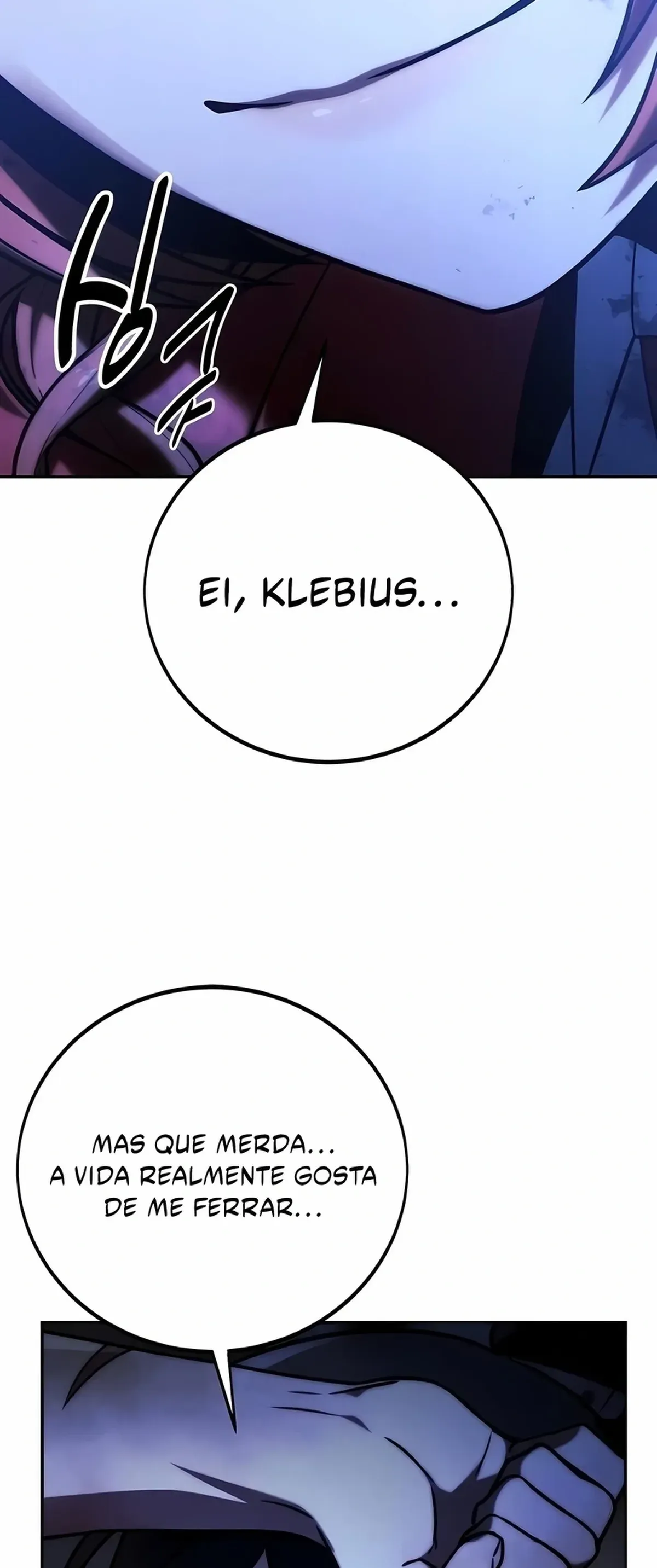 Página 107