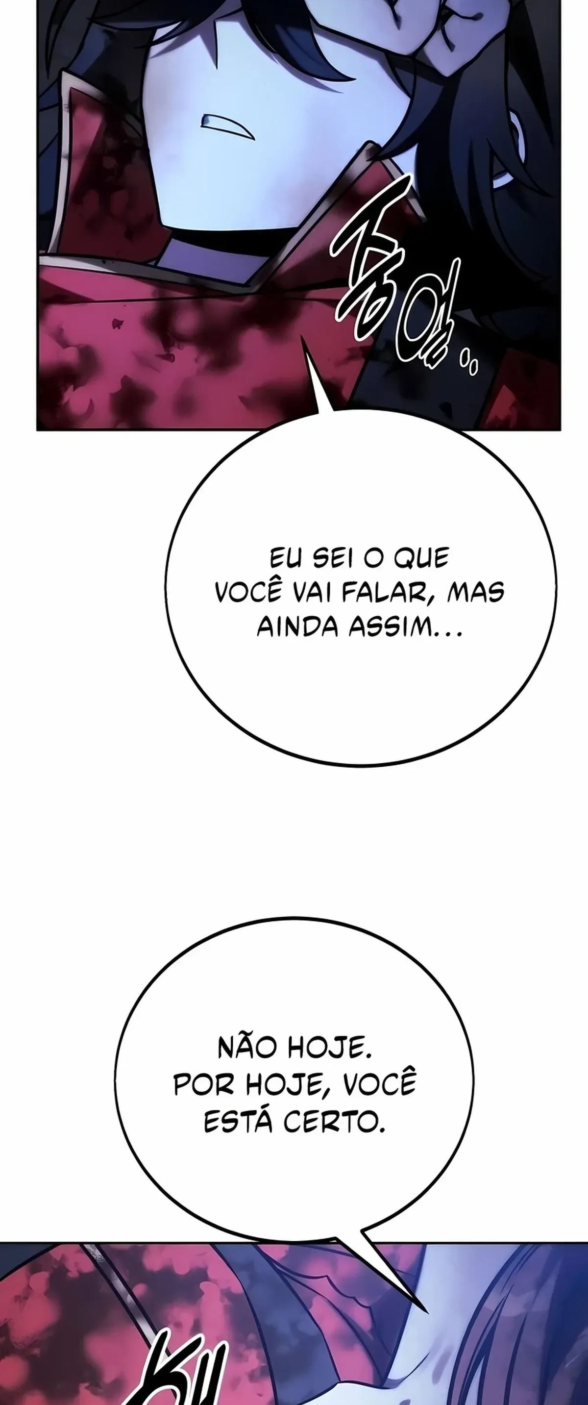 Página 108