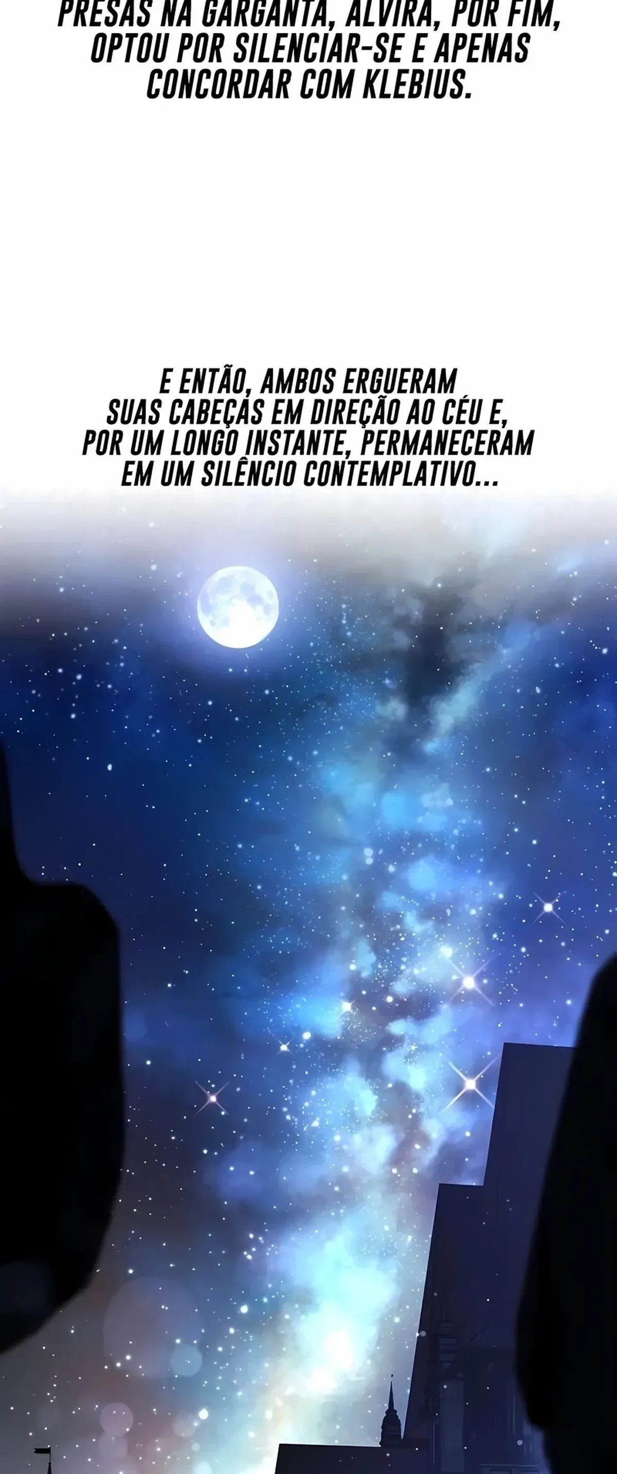 Página 111