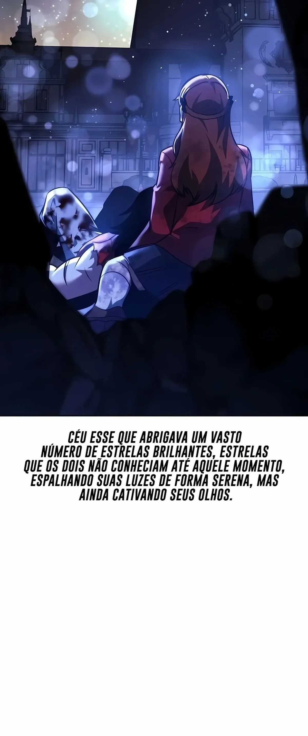 Página 112