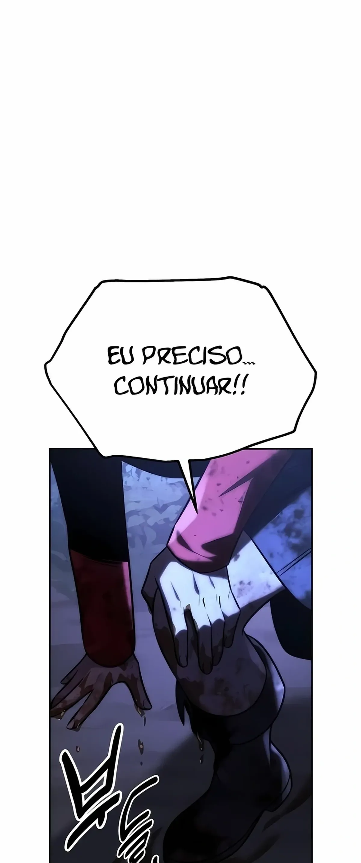 Página 115