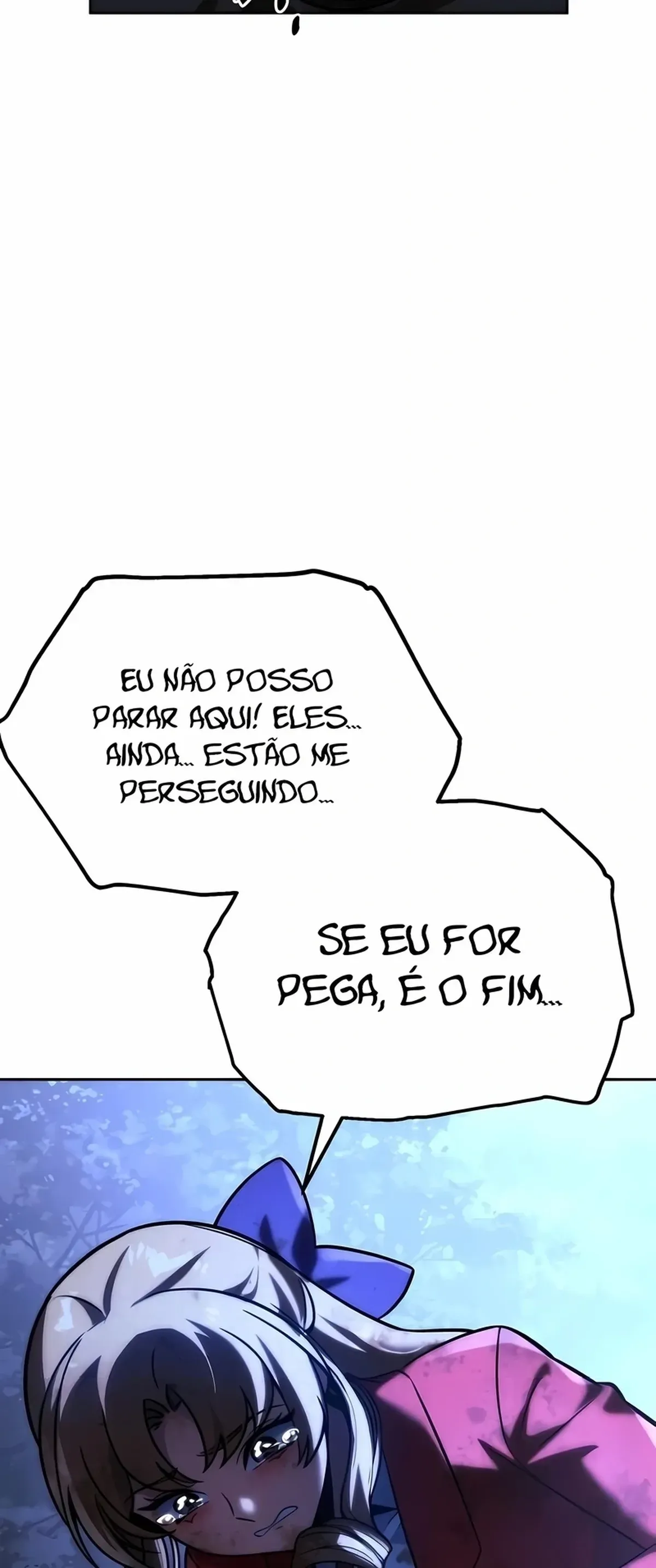Página 116