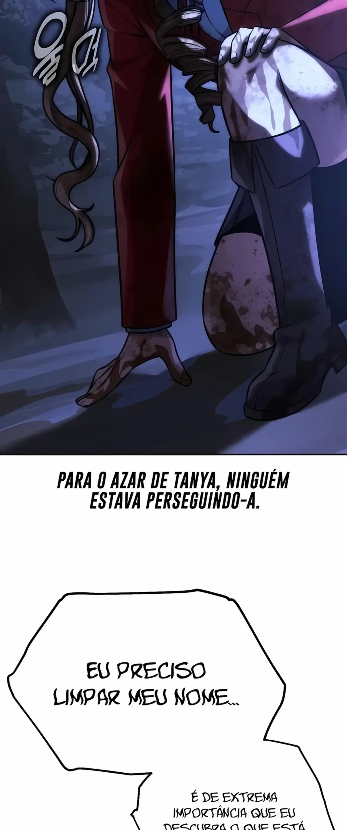 Página 117