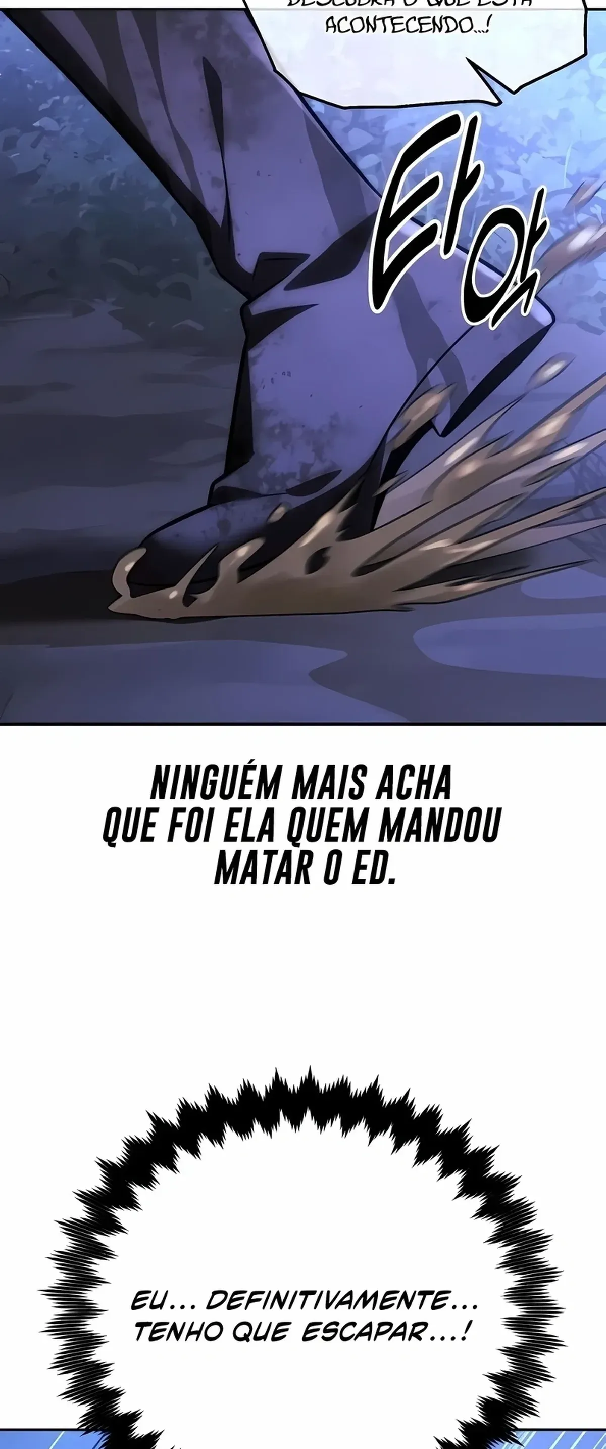 Página 118