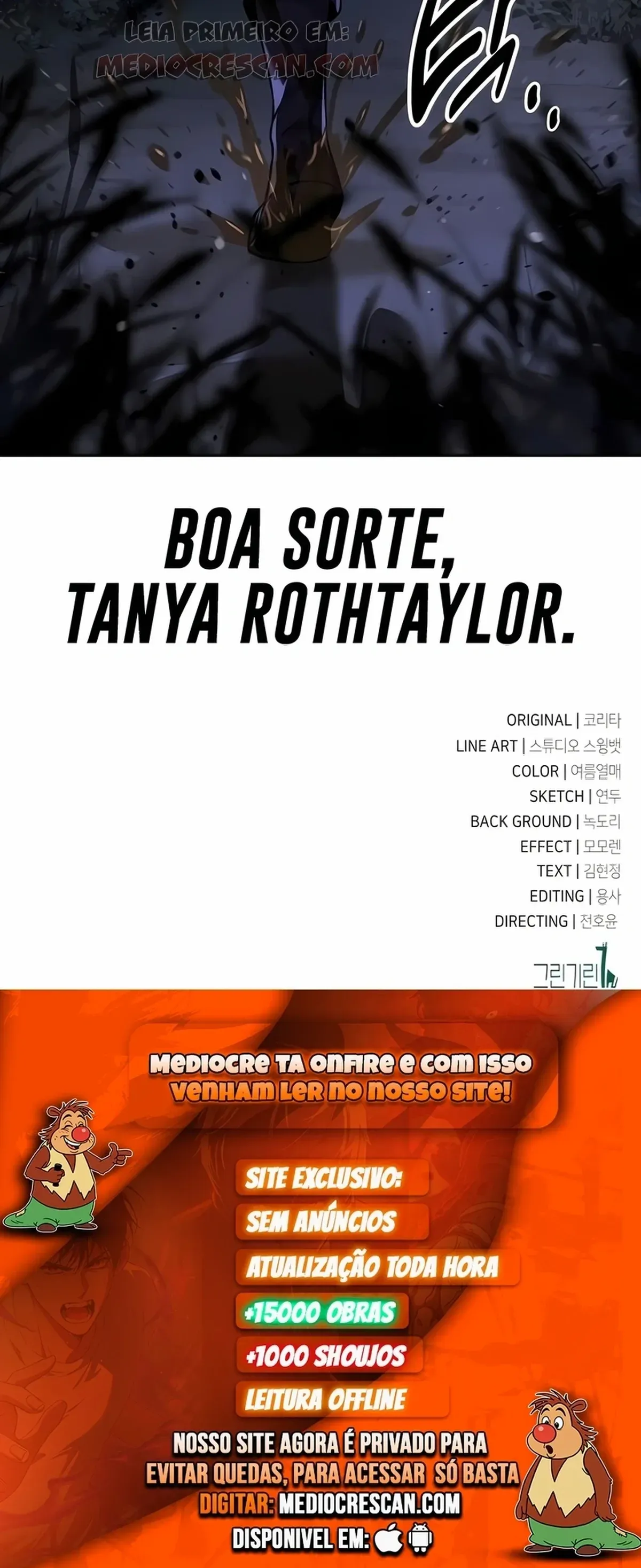 Página 121