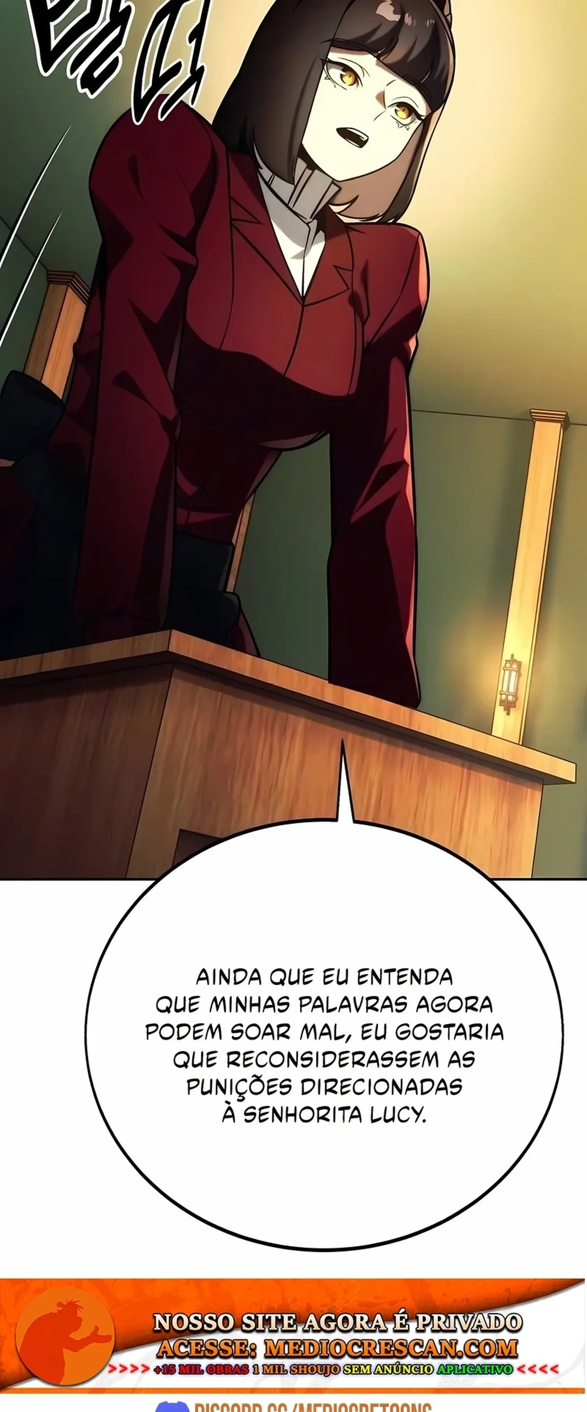 Página 34
