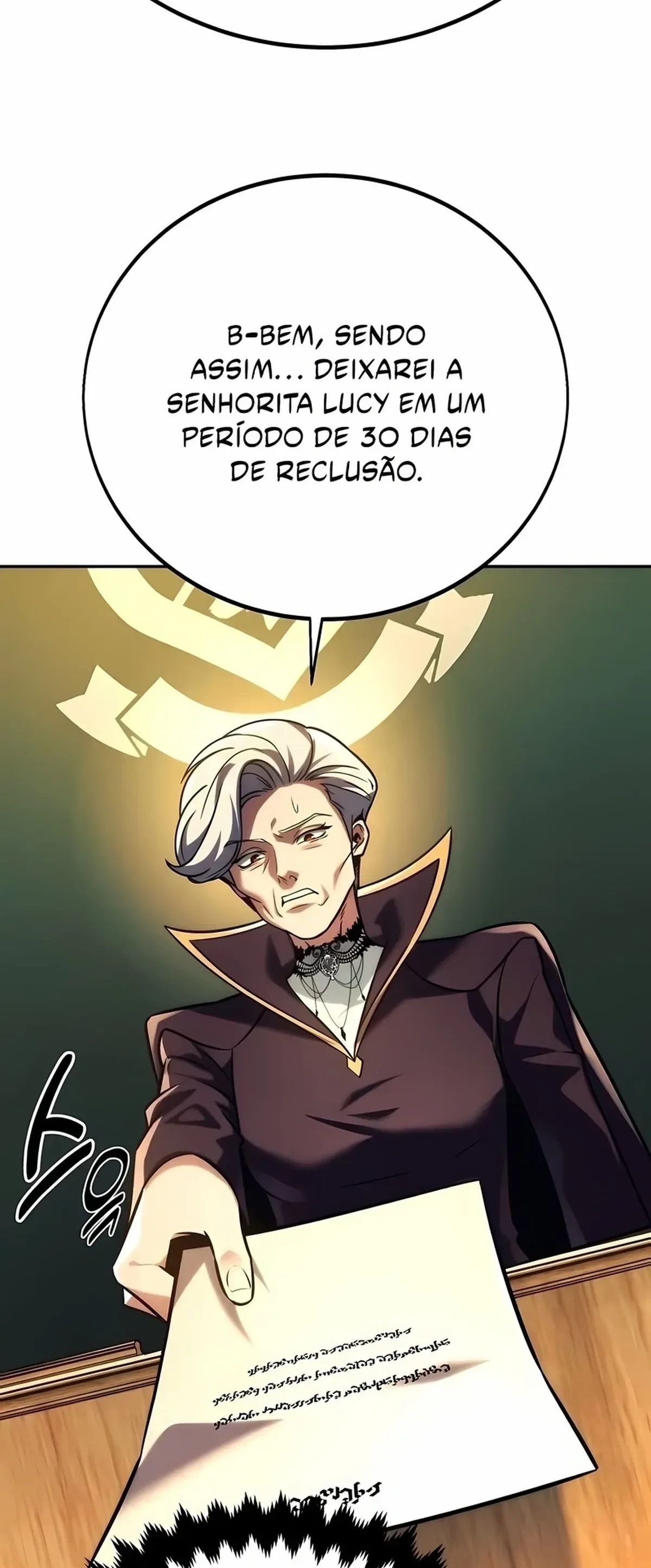 Página 41