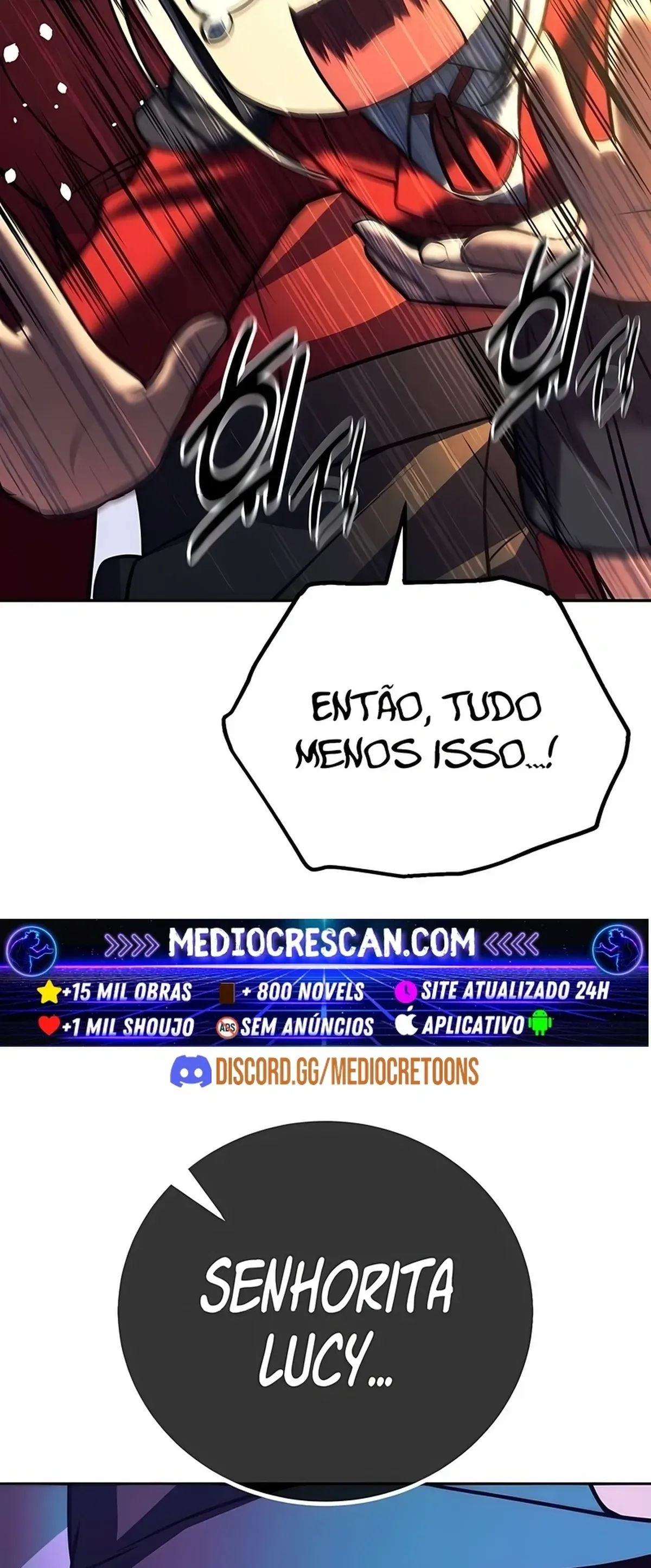 Página 43