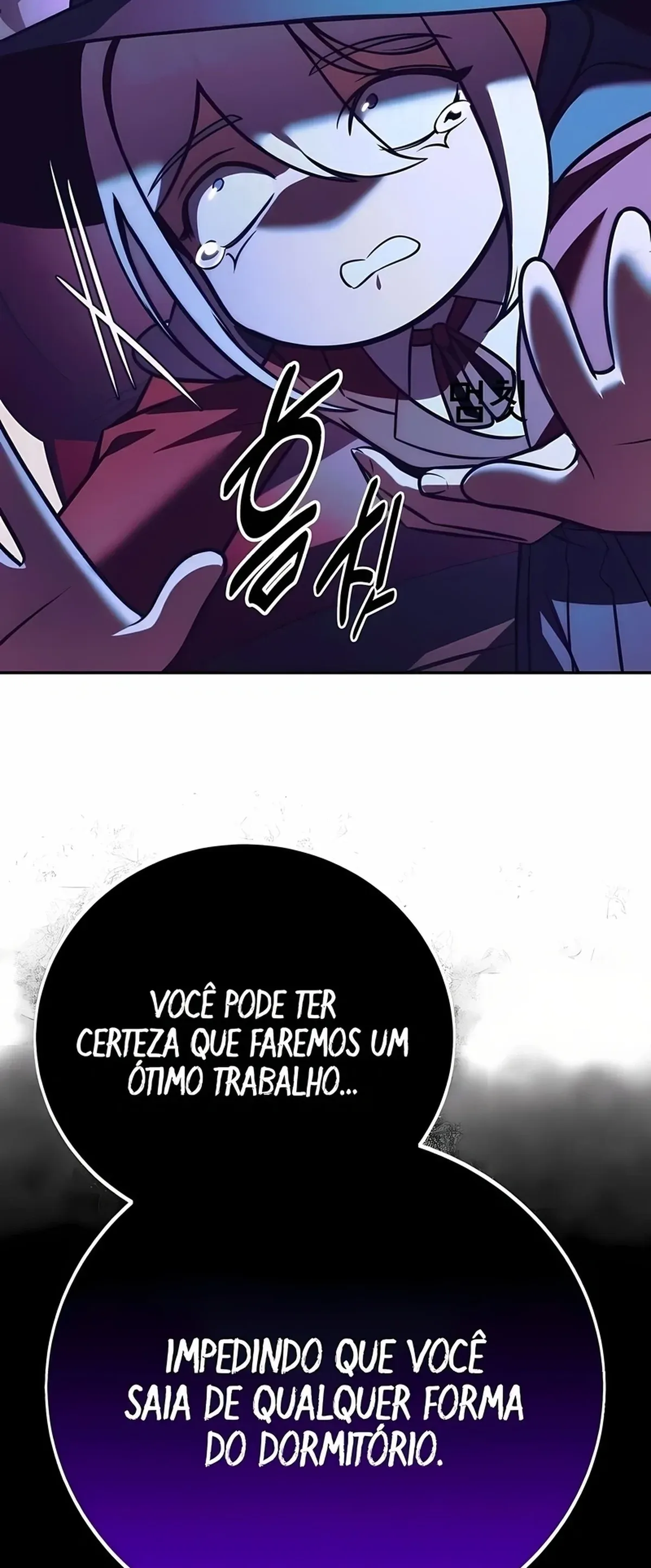Página 44