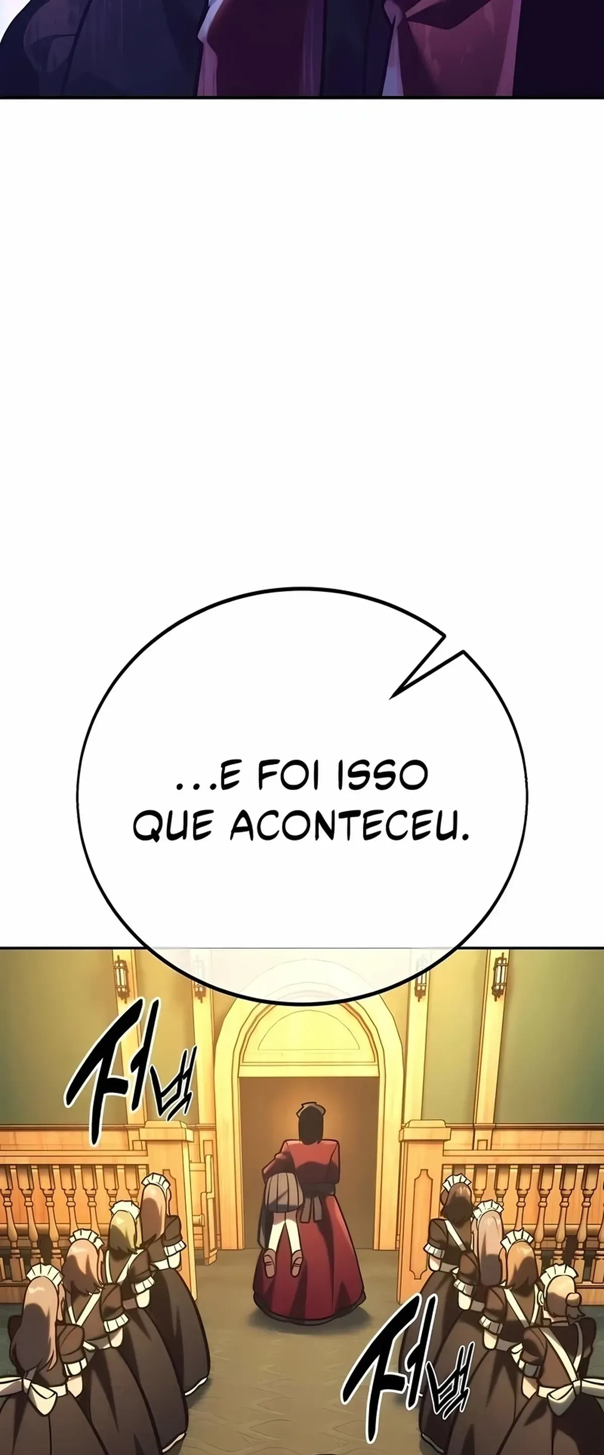 Página 46