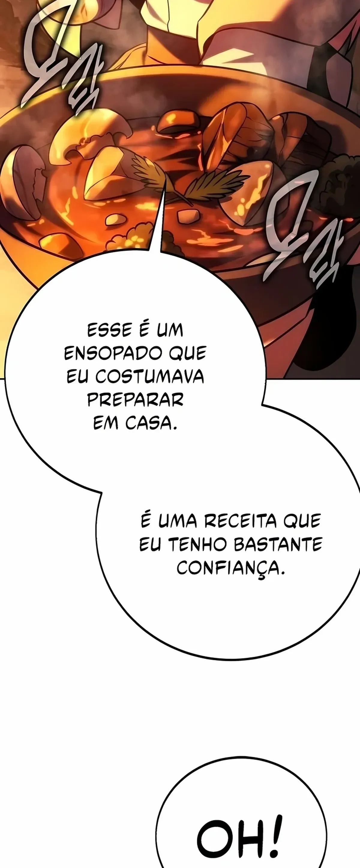 Página 50