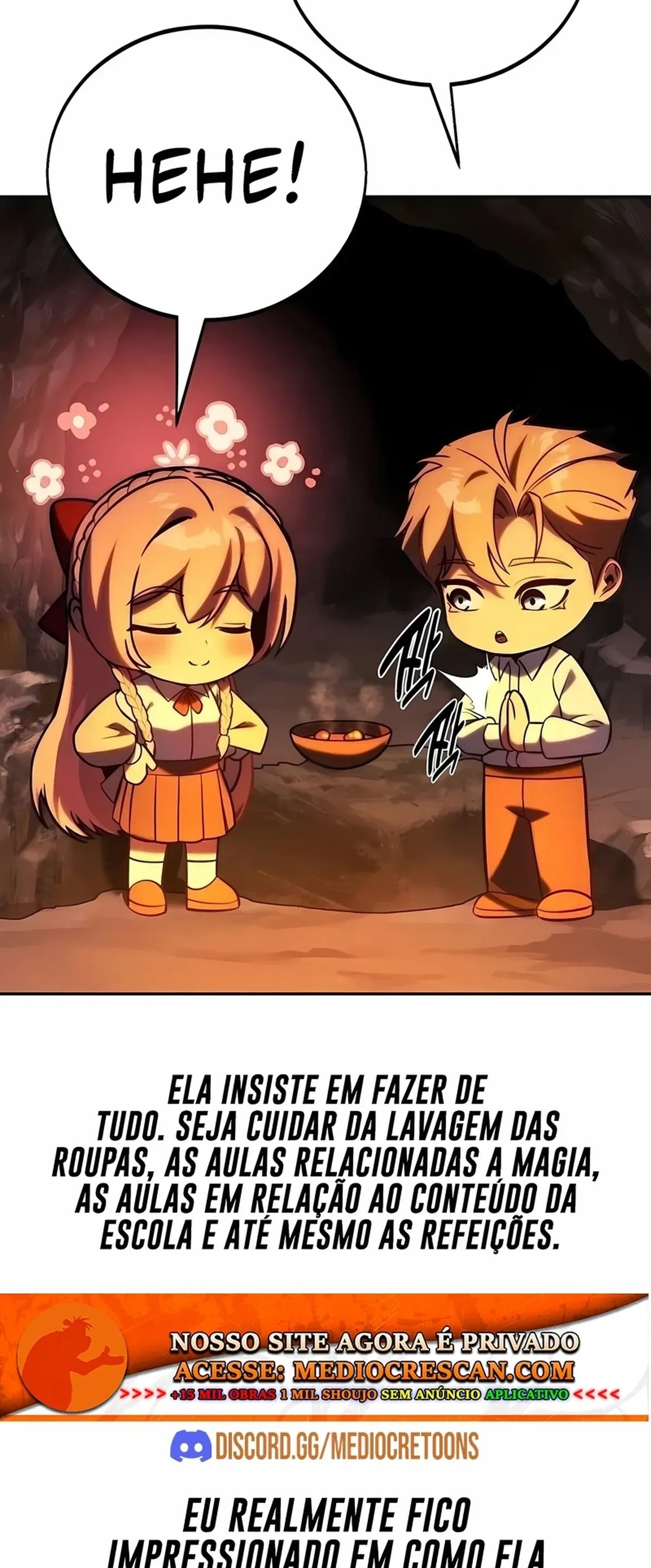 Página 51