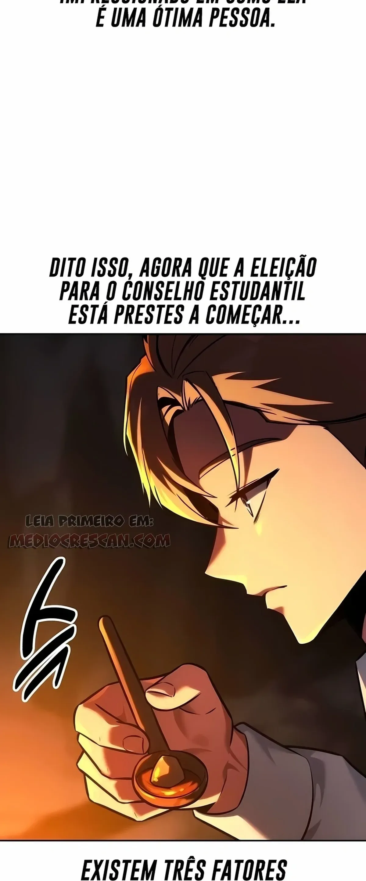 Página 52