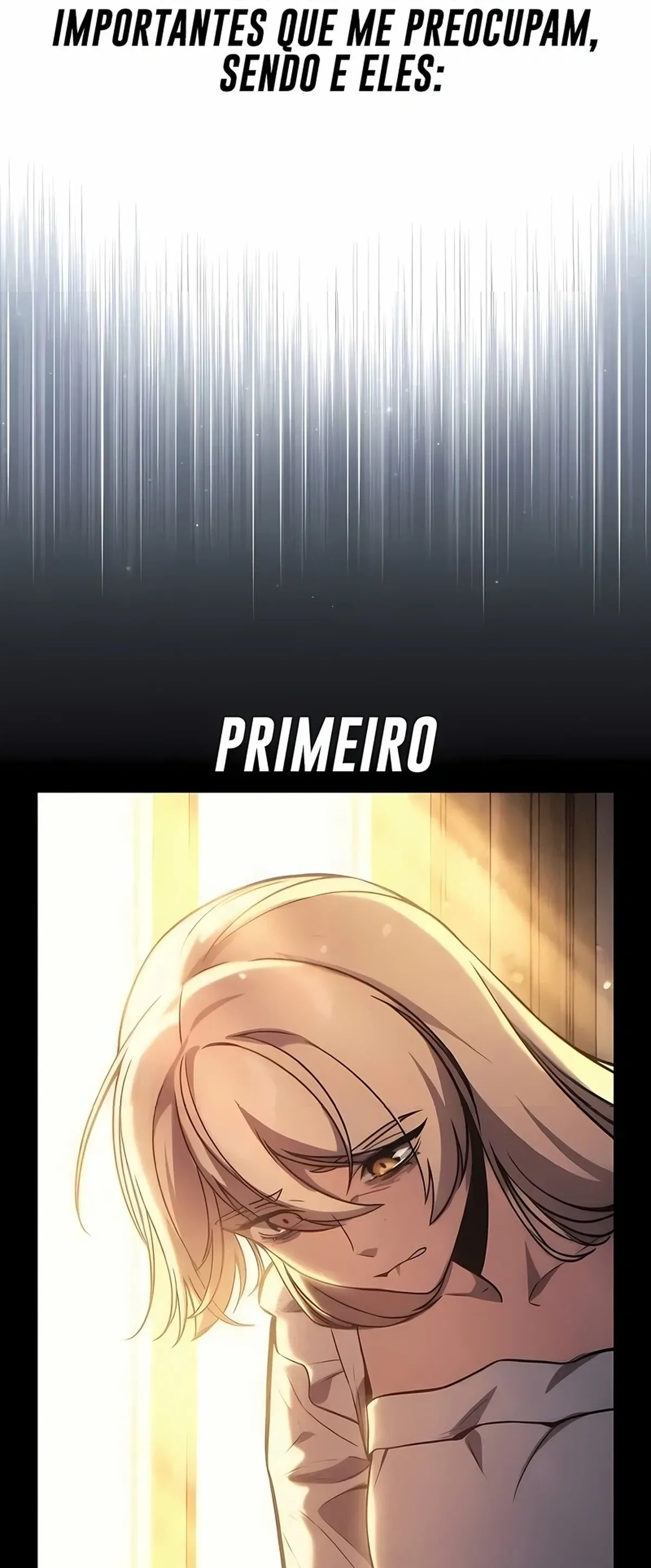 Página 53
