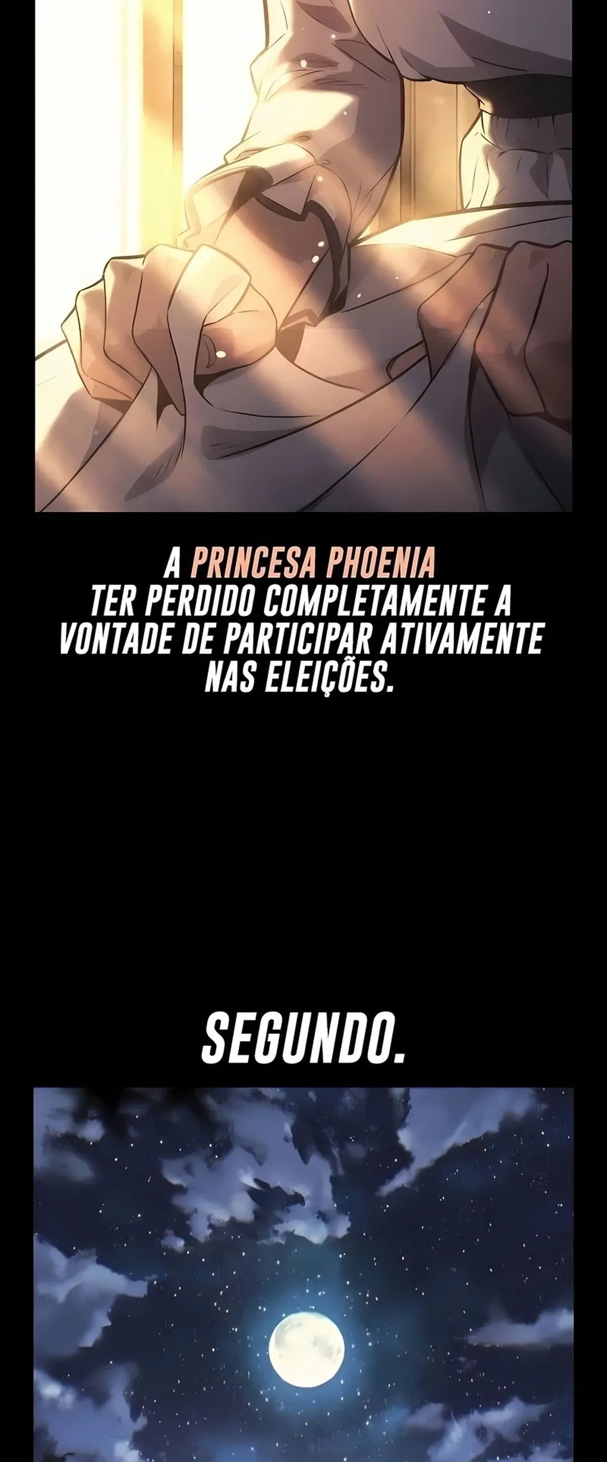 Página 54