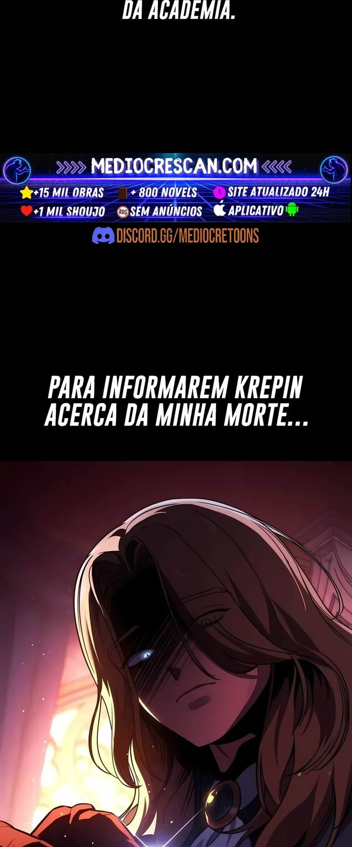 Página 57