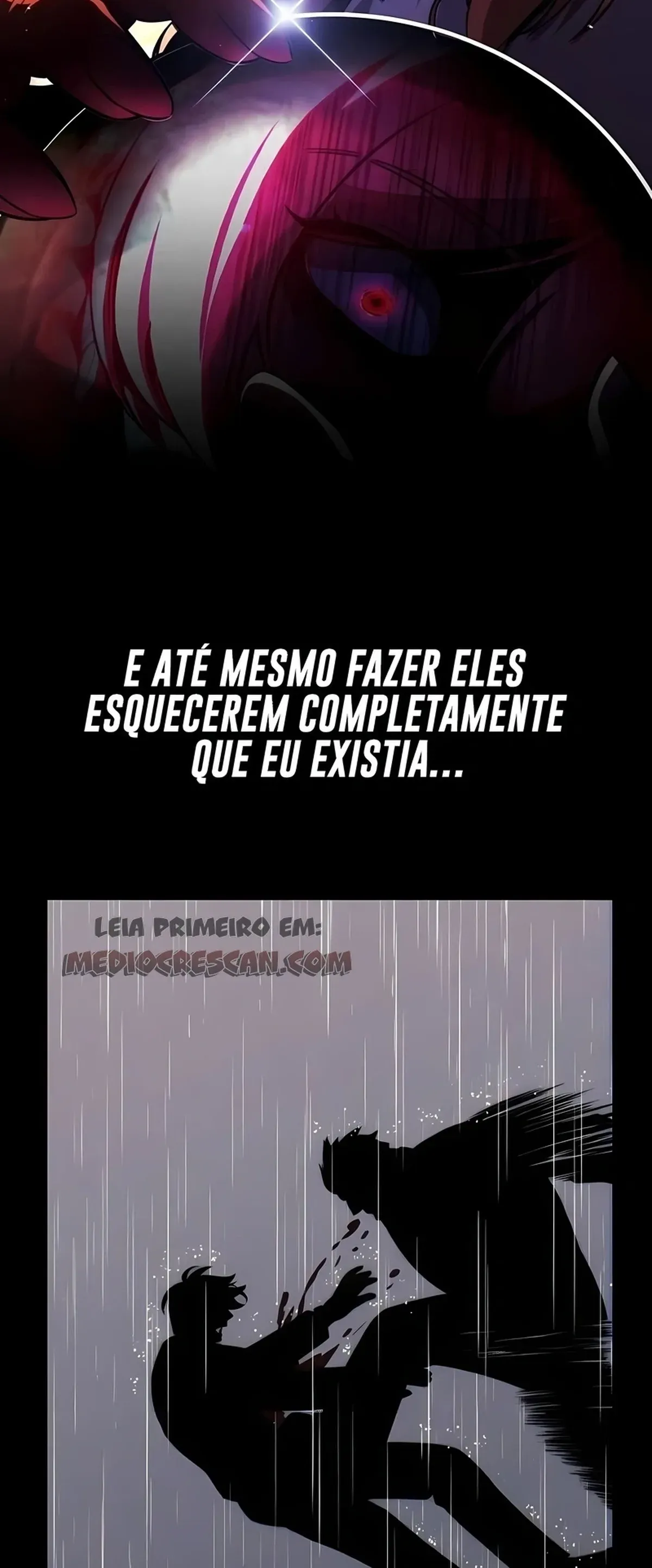 Página 58