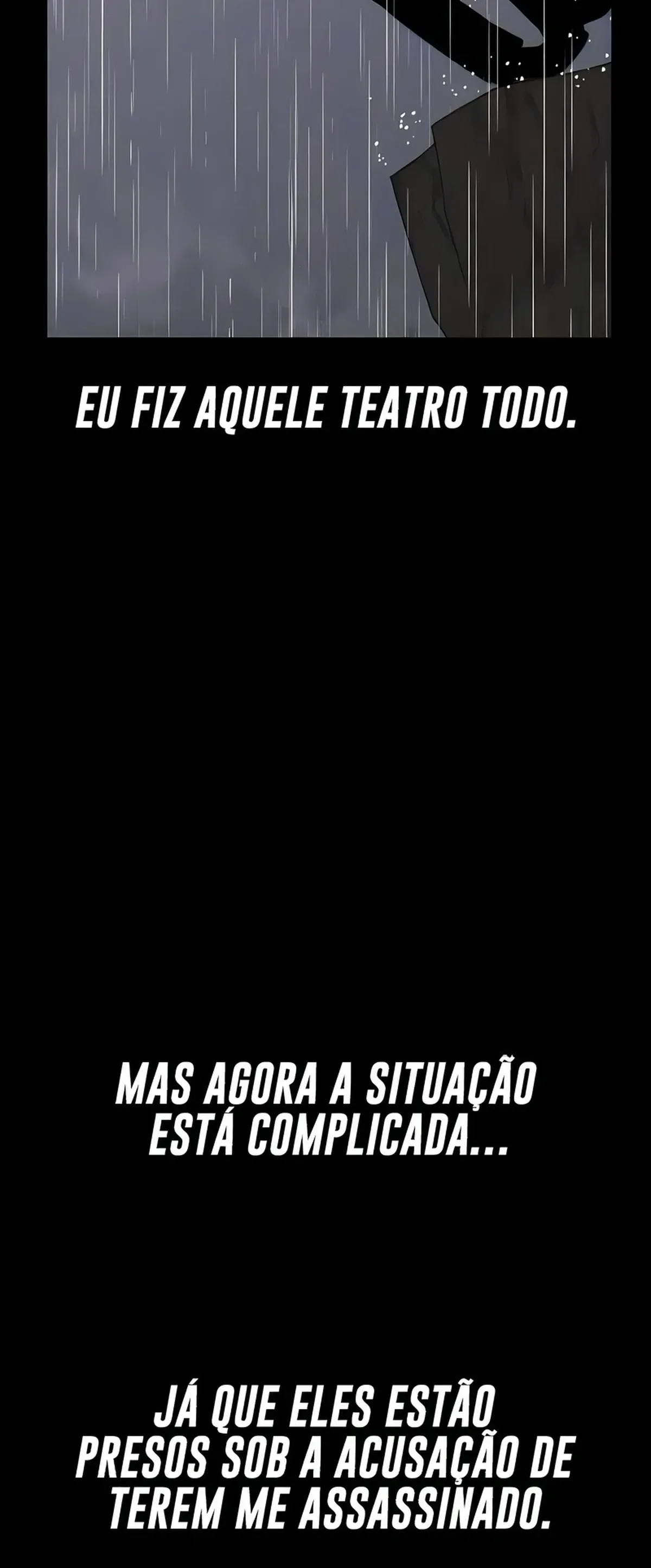 Página 59