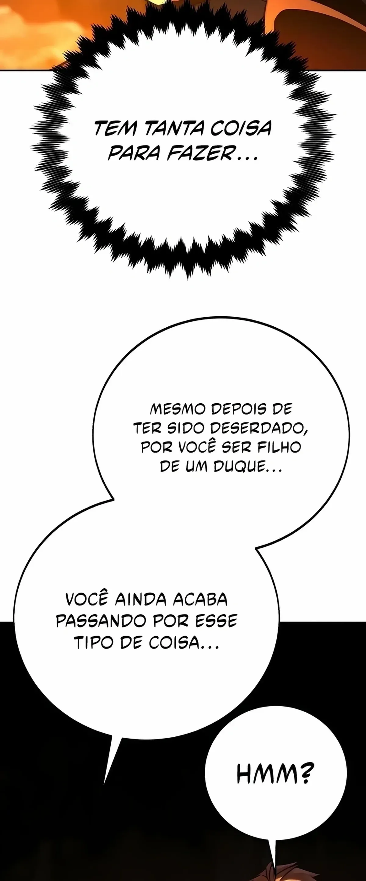 Página 63