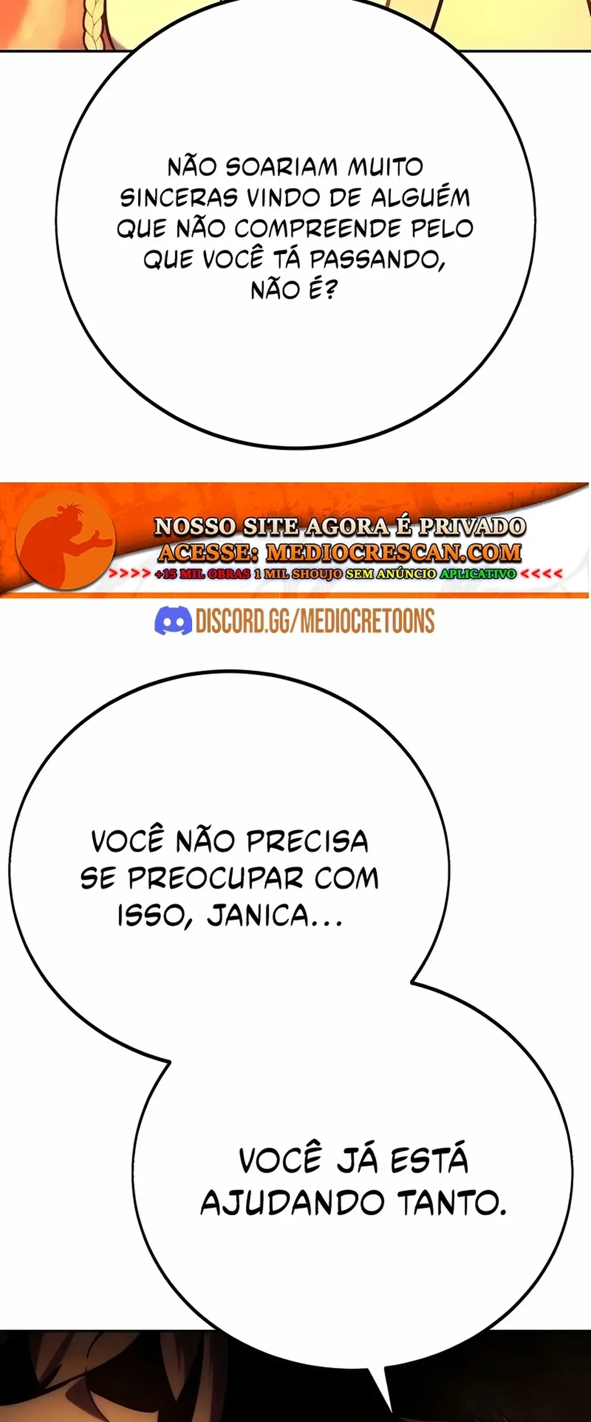 Página 66