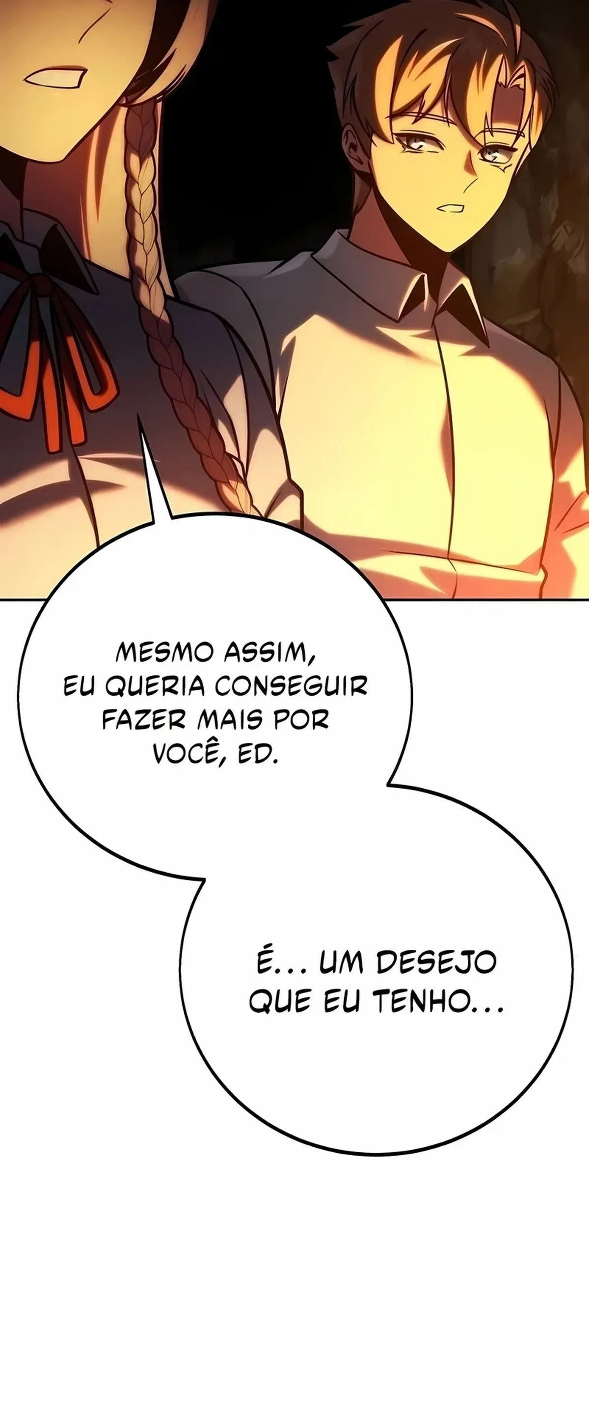 Página 67