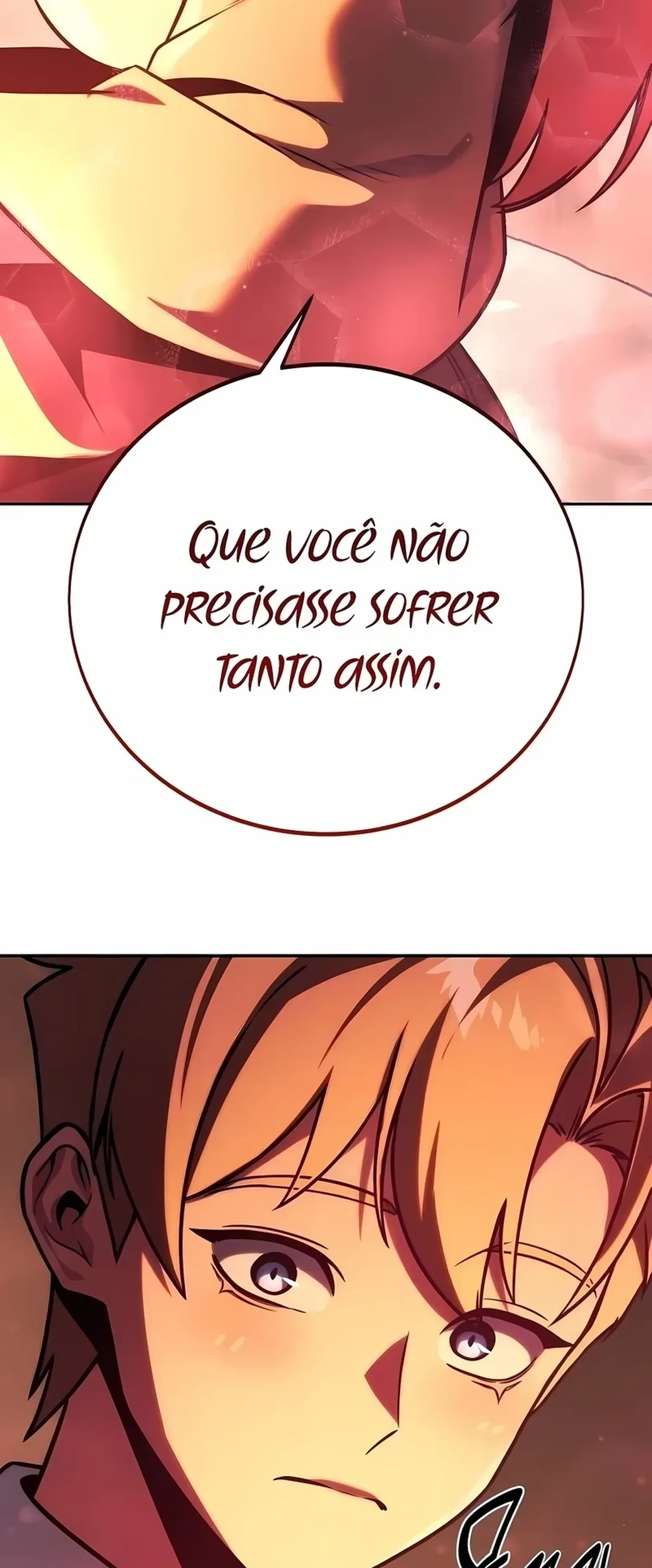 Página 69