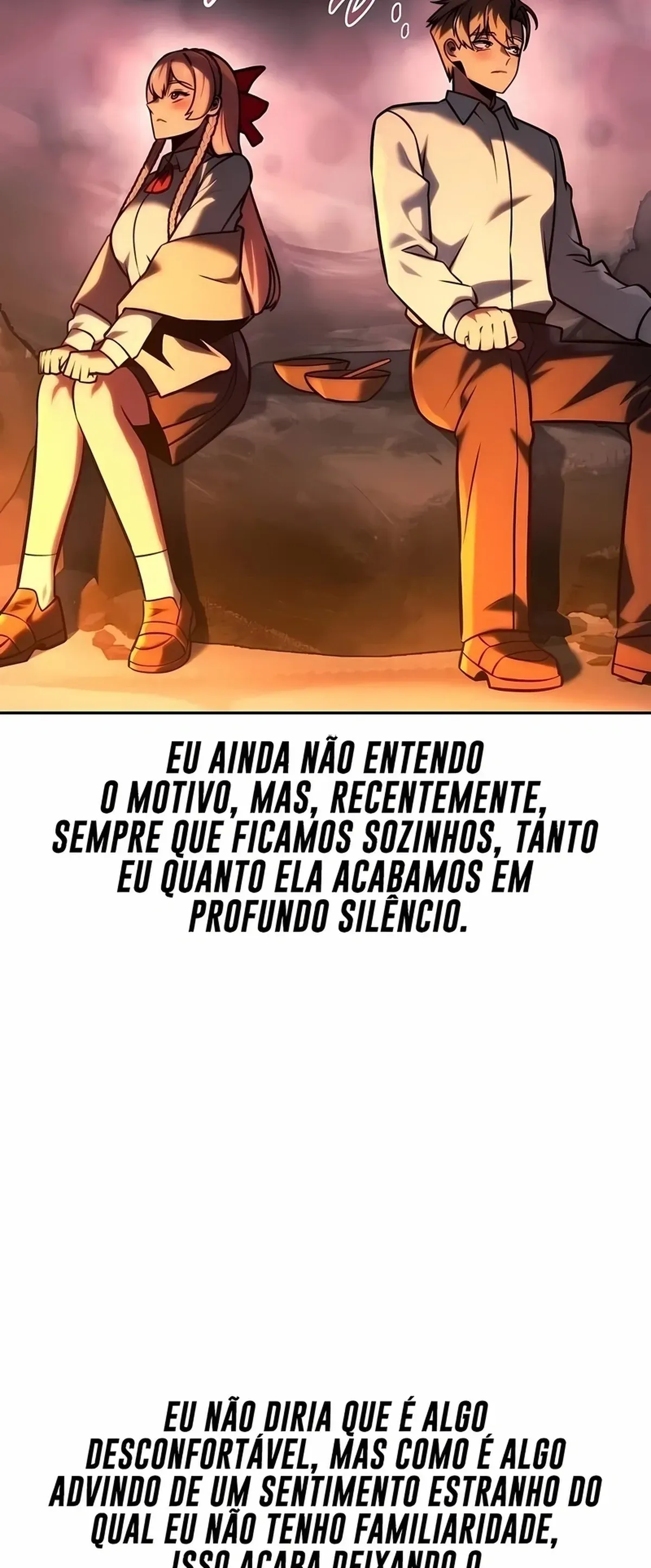 Página 71