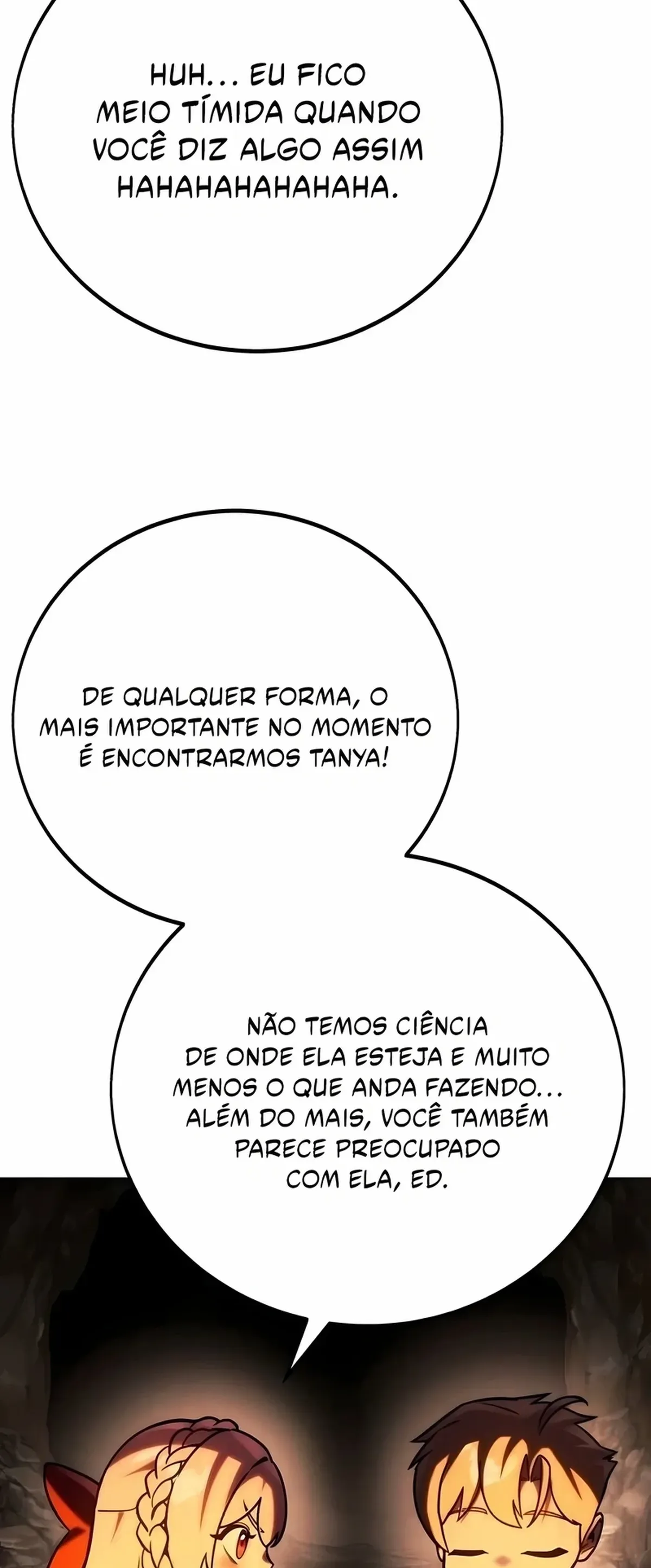 Página 73