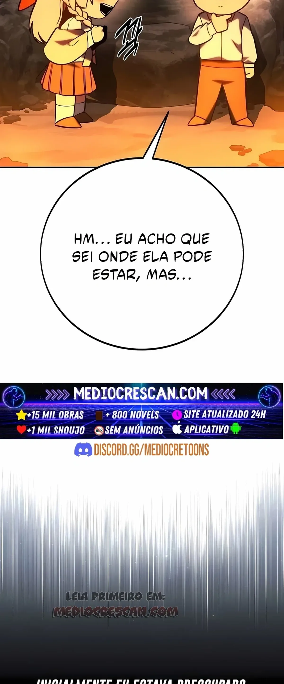 Página 74
