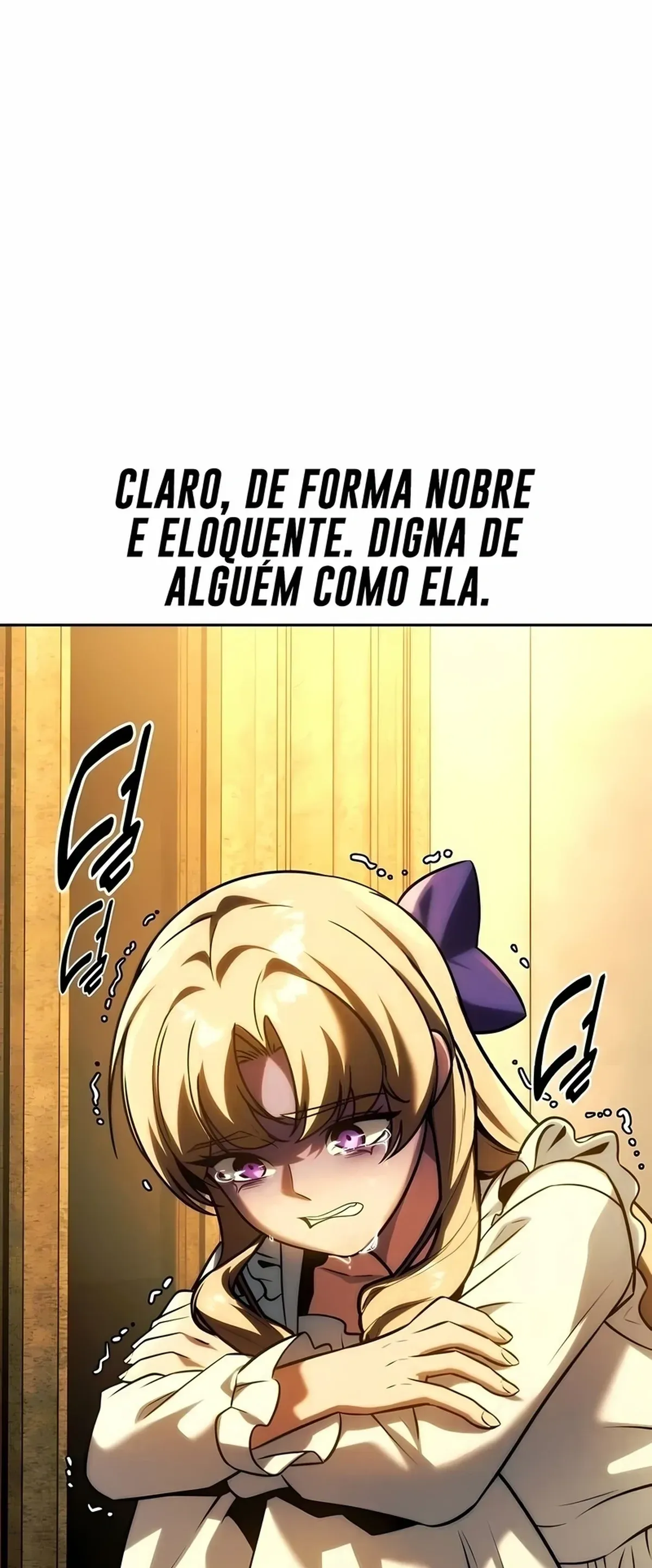 Página 79
