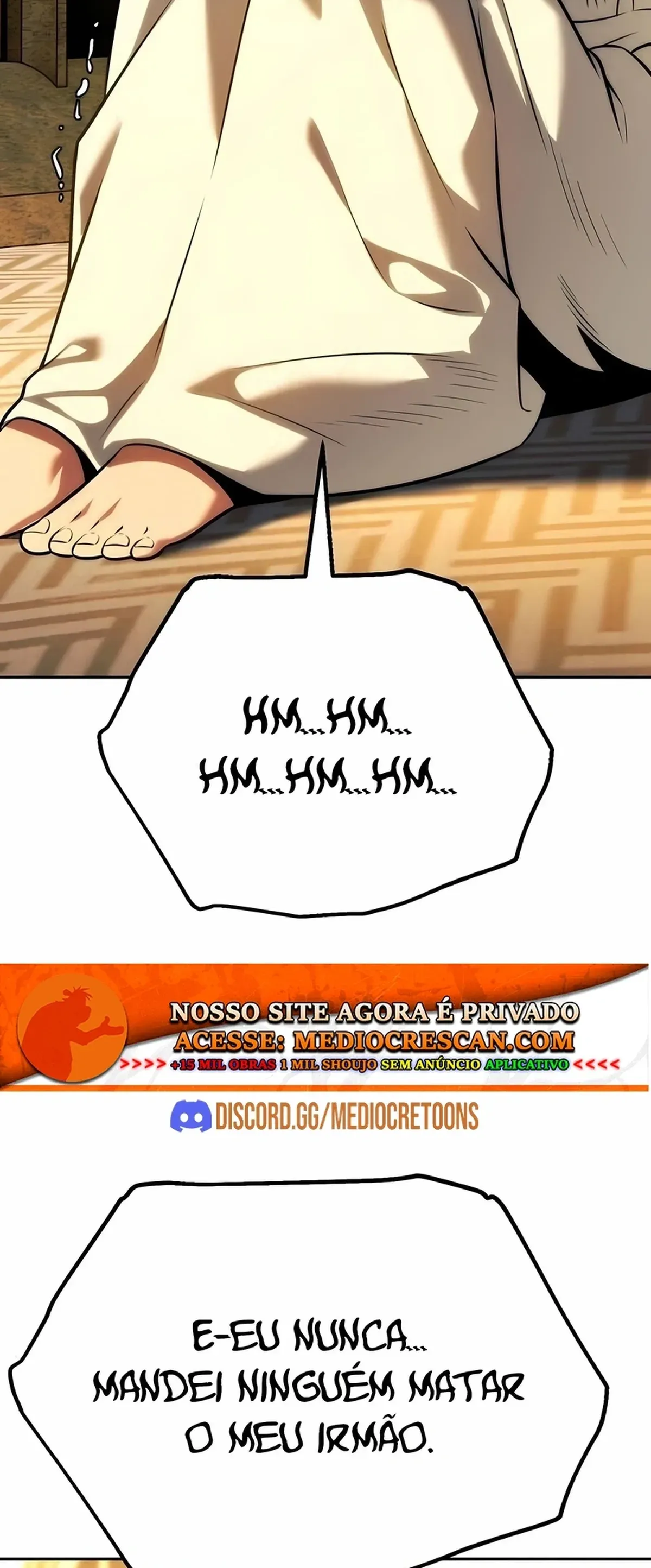 Página 80