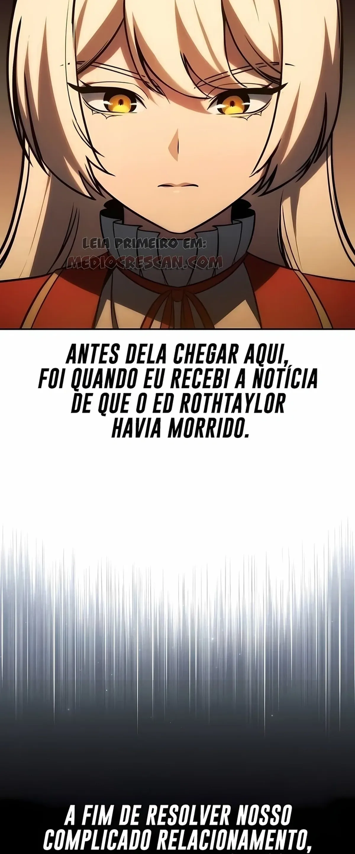 Página 82