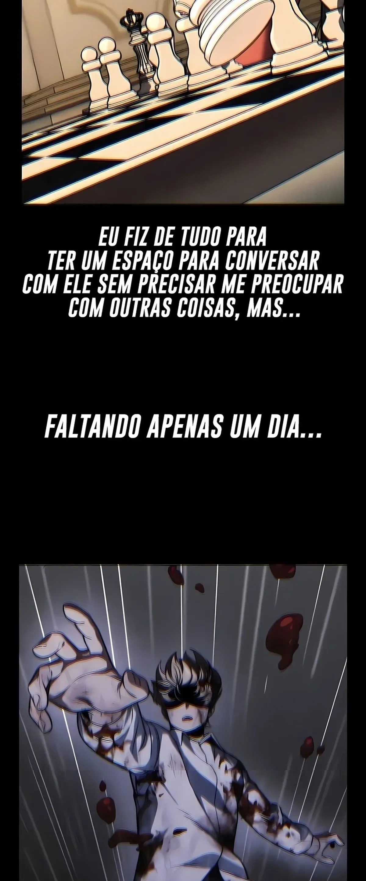 Página 84