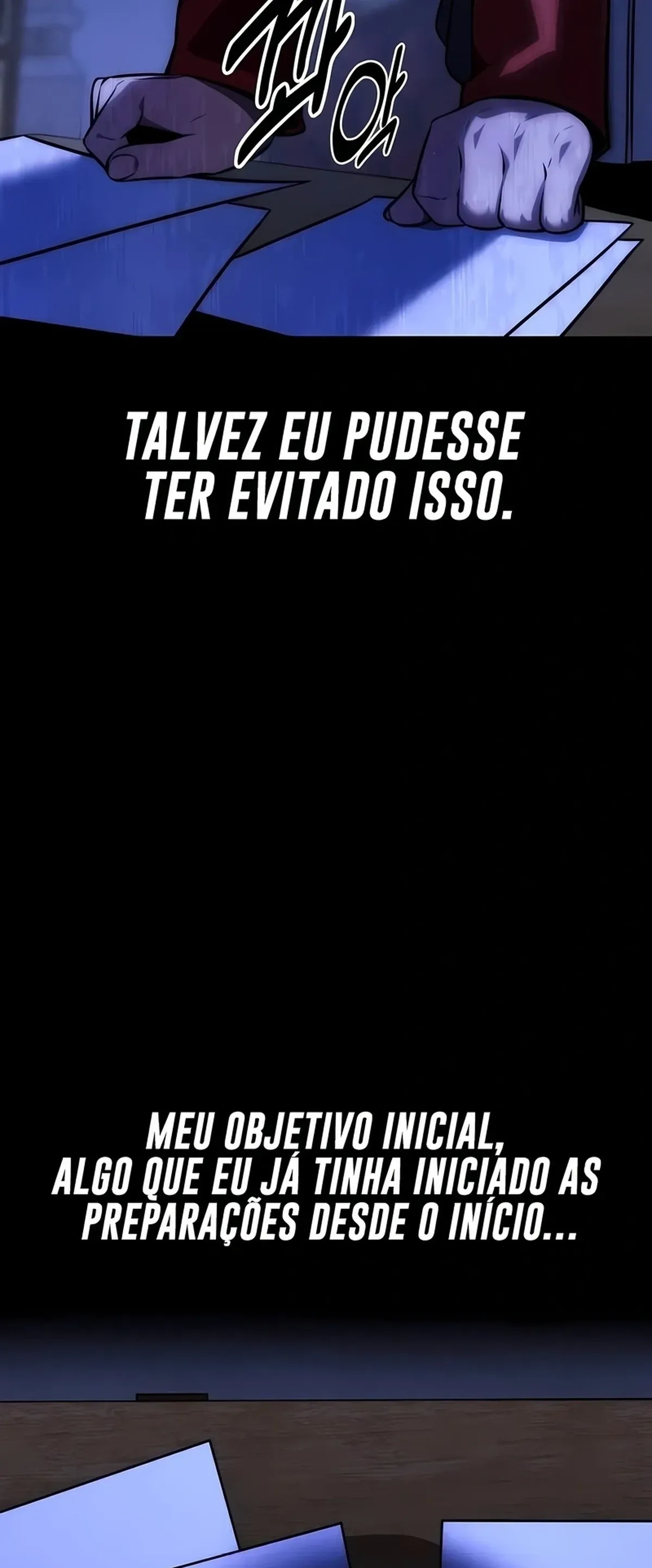 Página 87