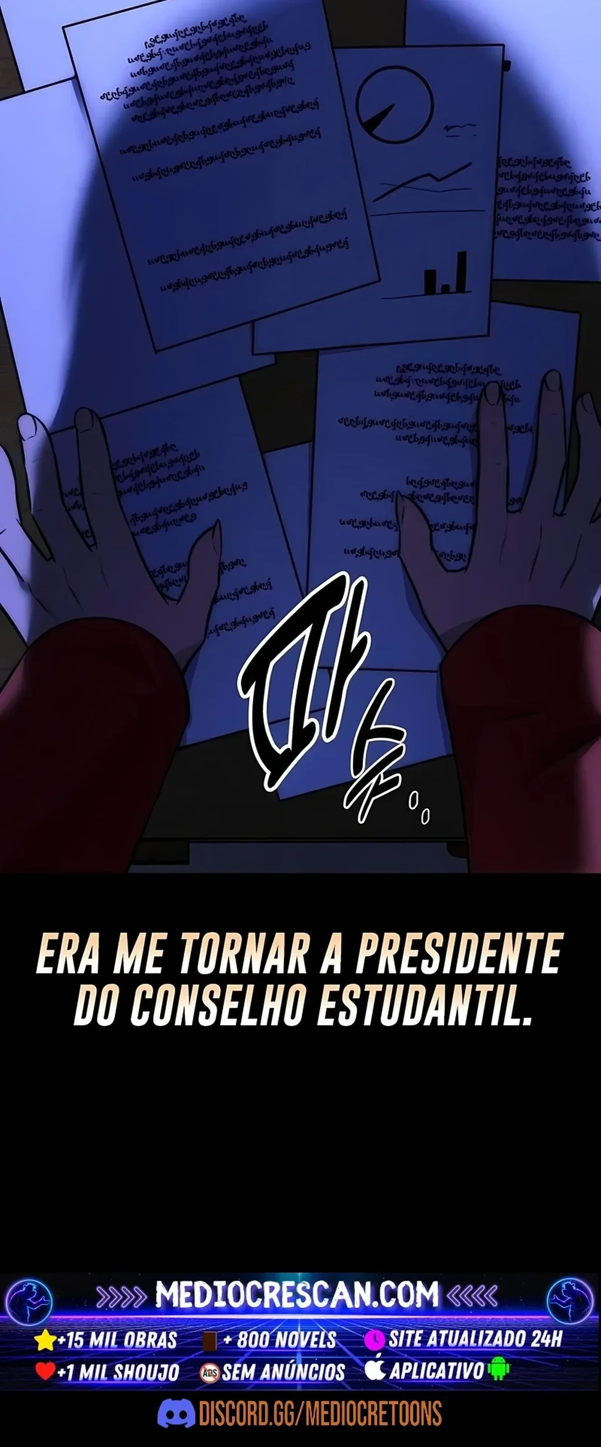 Página 88