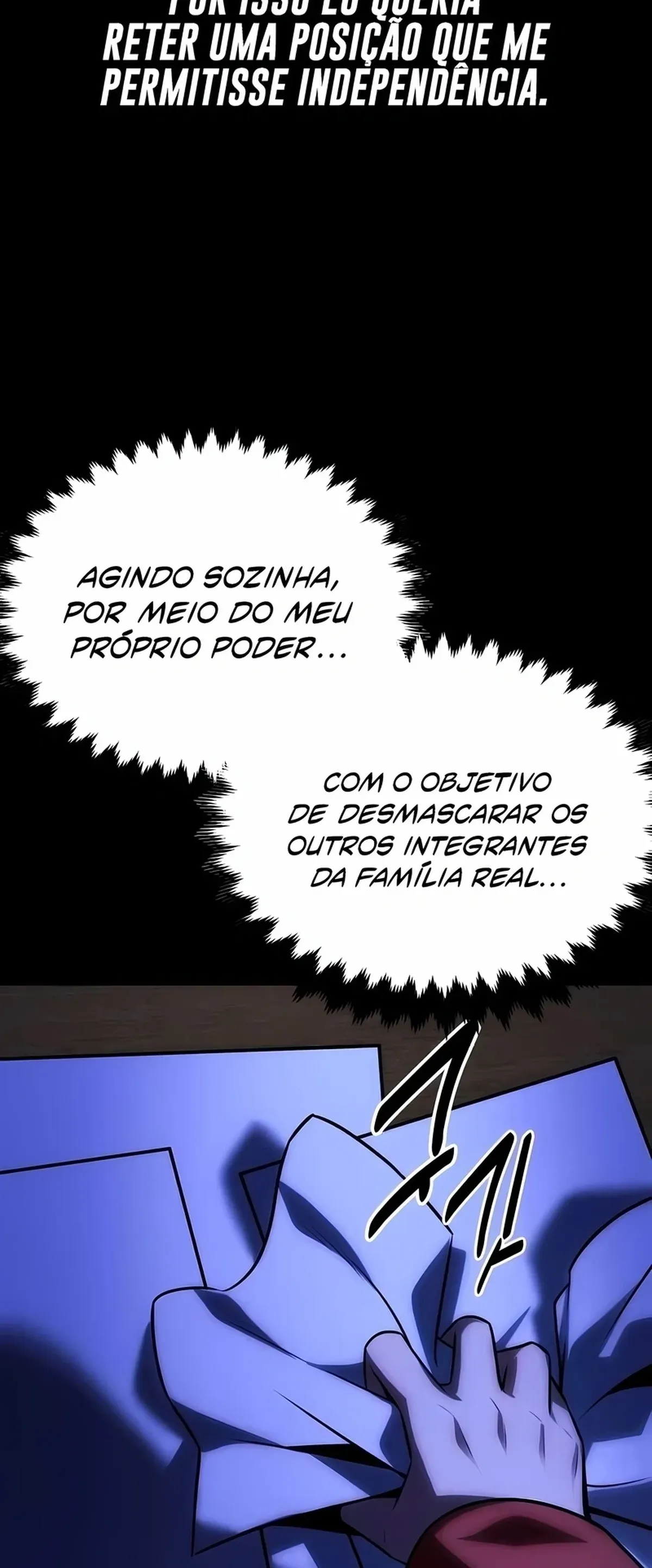 Página 92