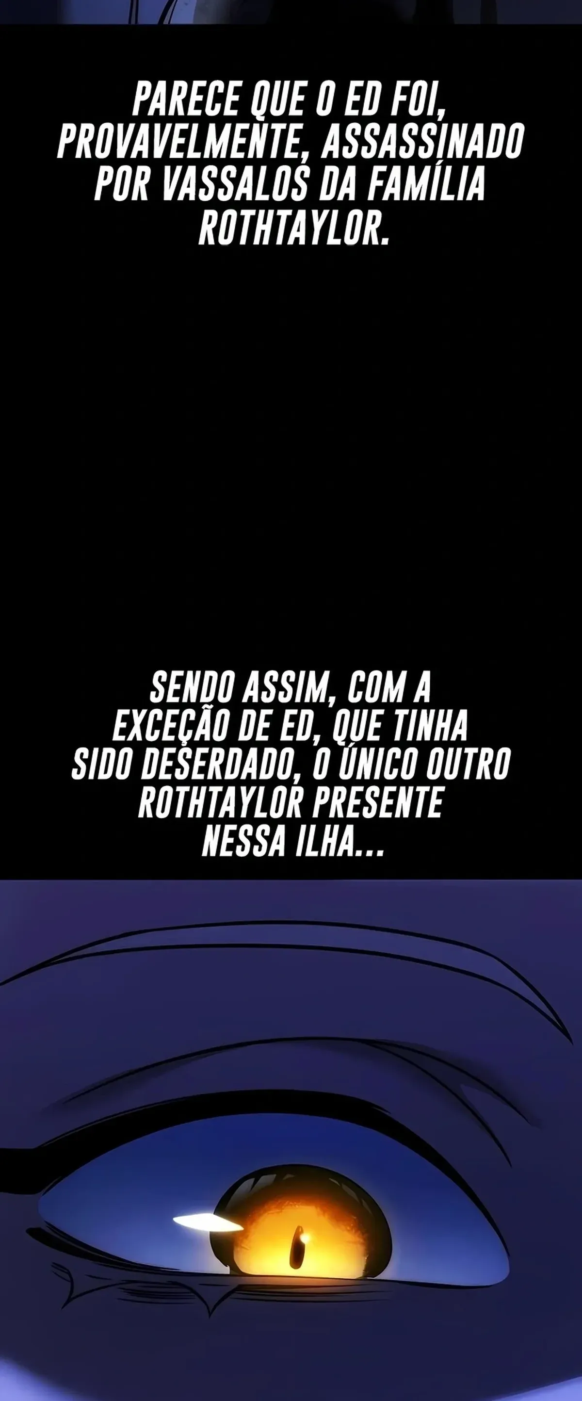 Página 102