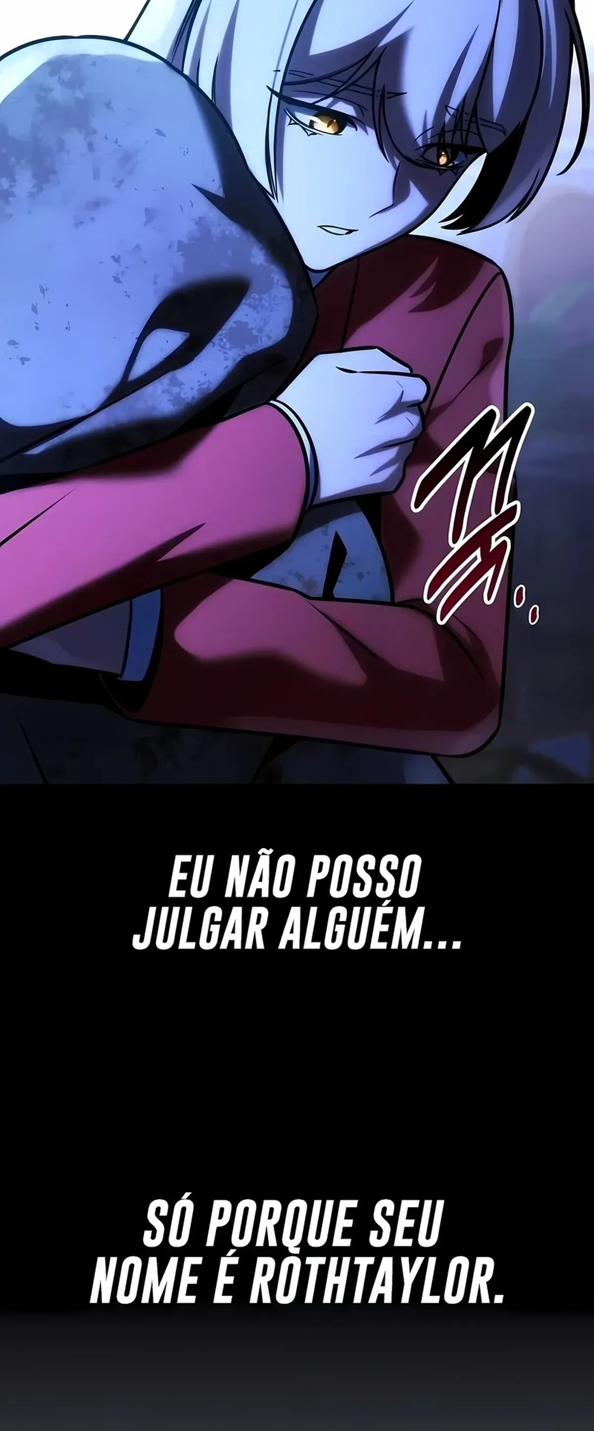 Página 108