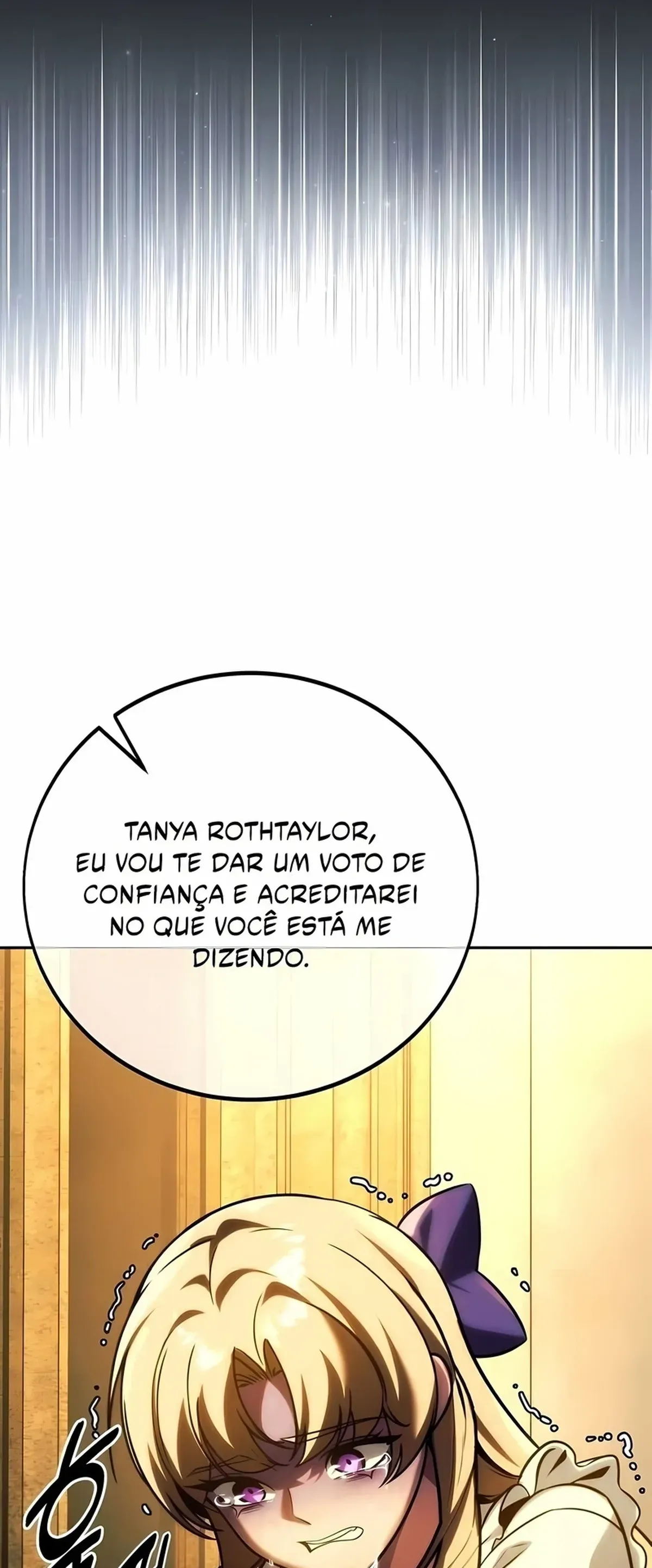 Página 109
