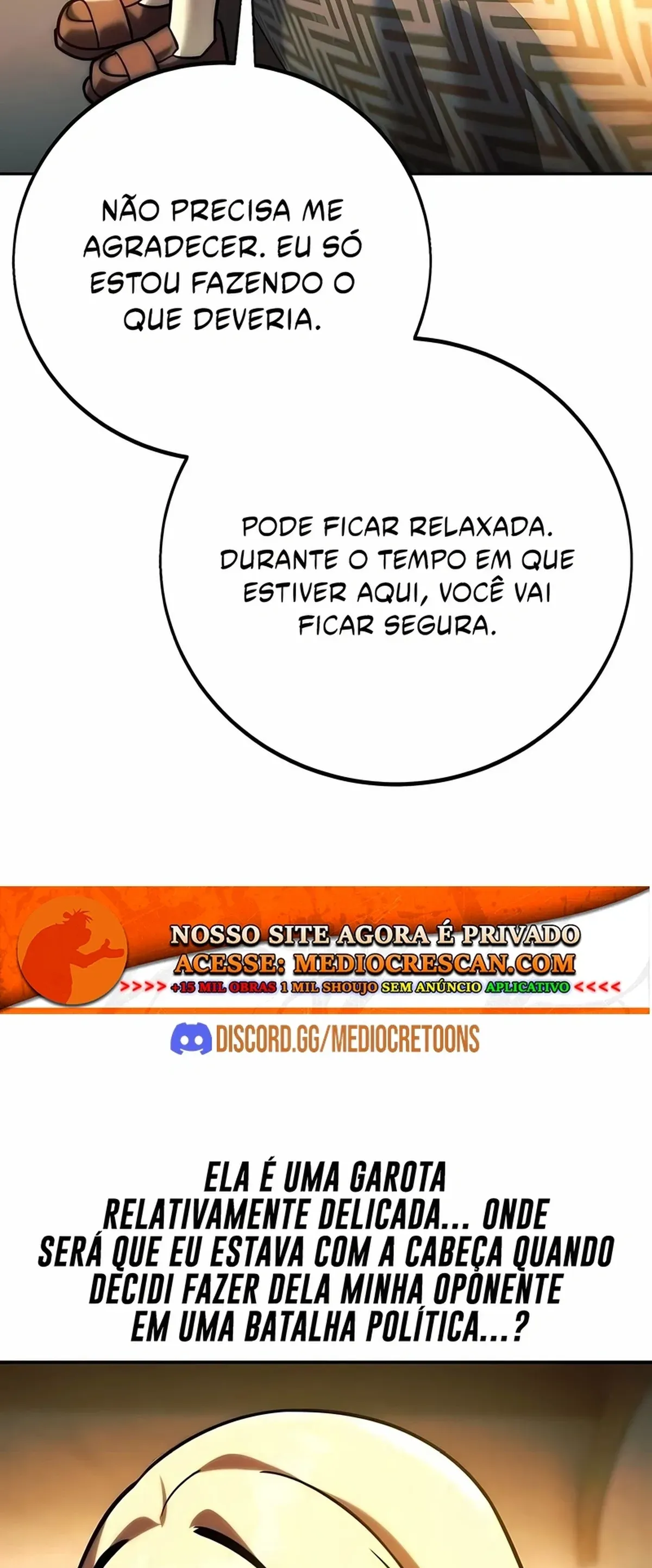 Página 112