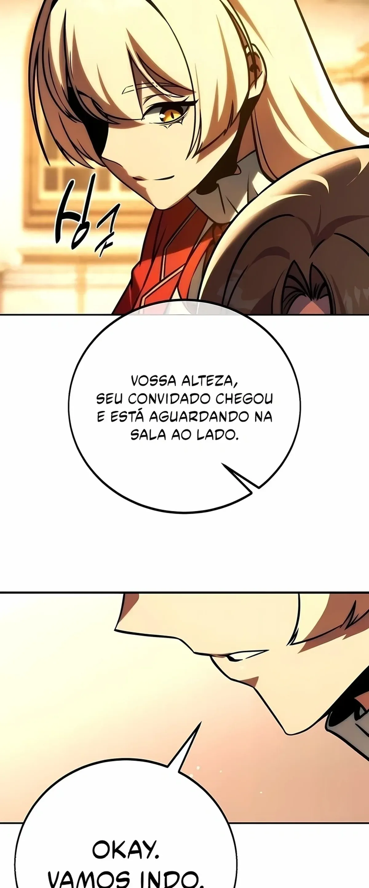 Página 113