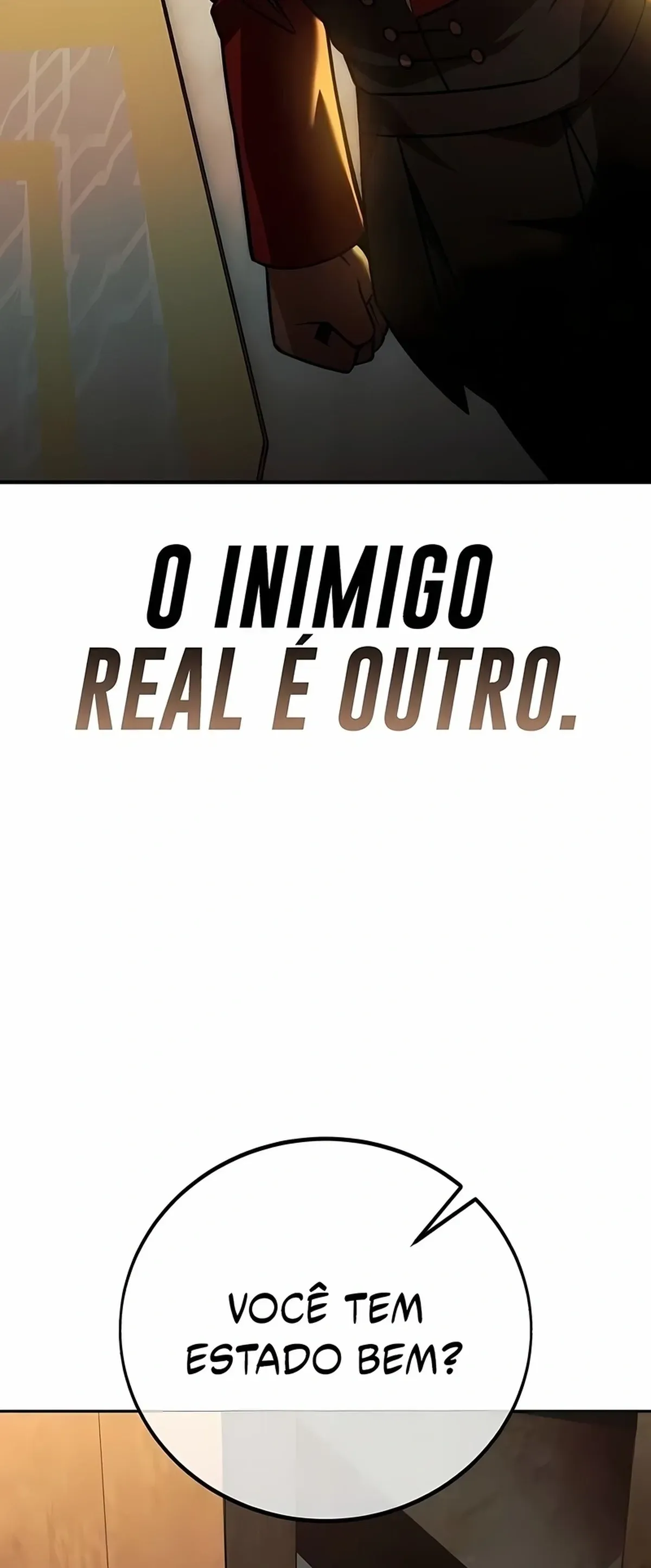 Página 115