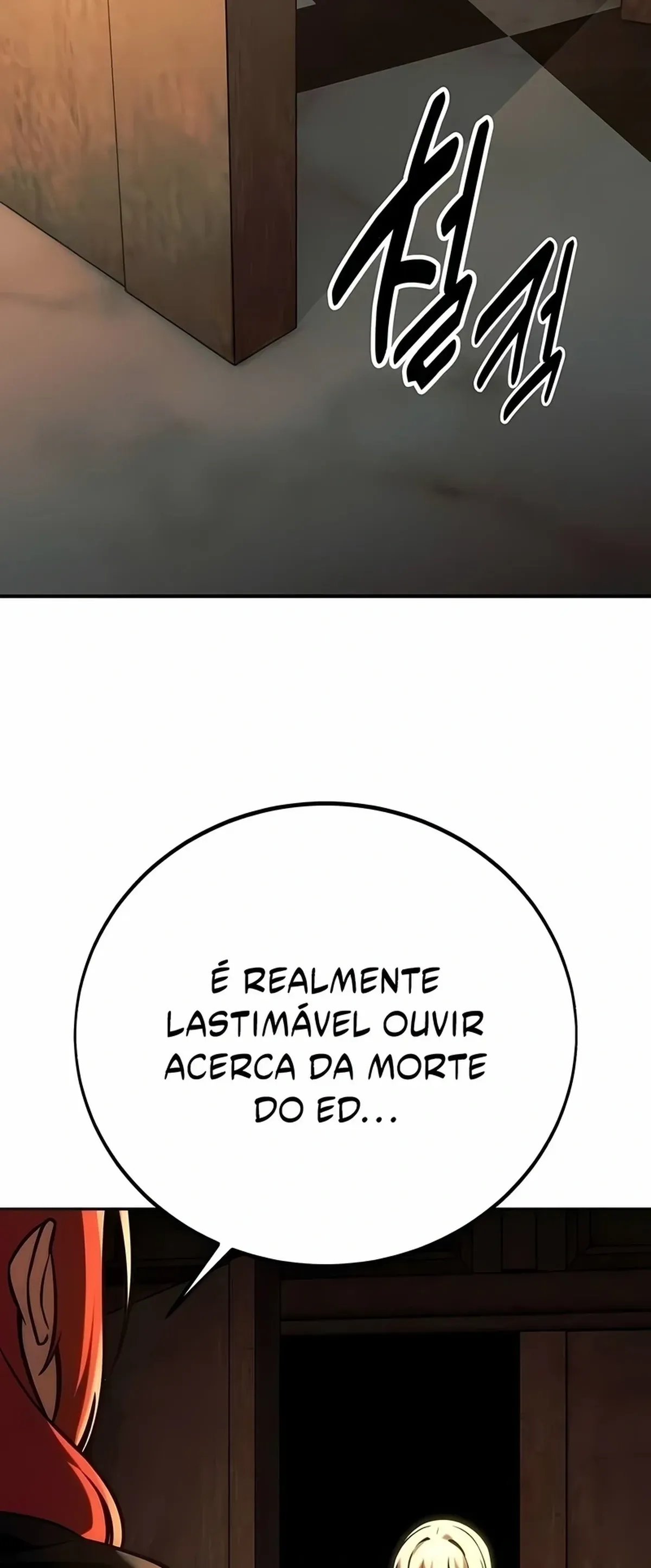 Página 116